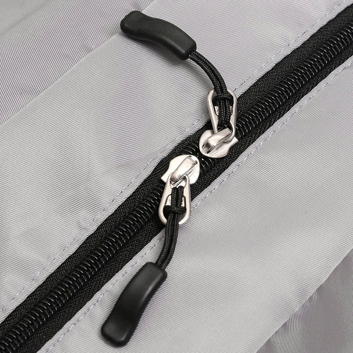 BALO BITIS BBBU01400