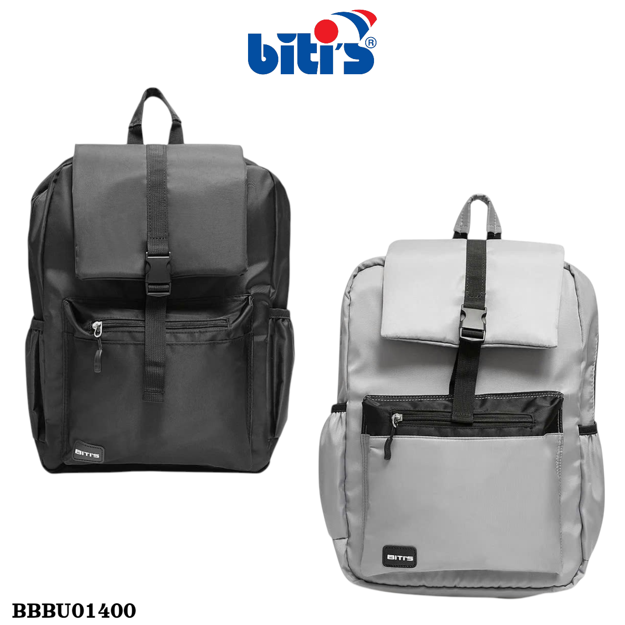 BALO BITIS BBBU01400