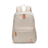 BALO BITIS BBBW00600.KEM.23