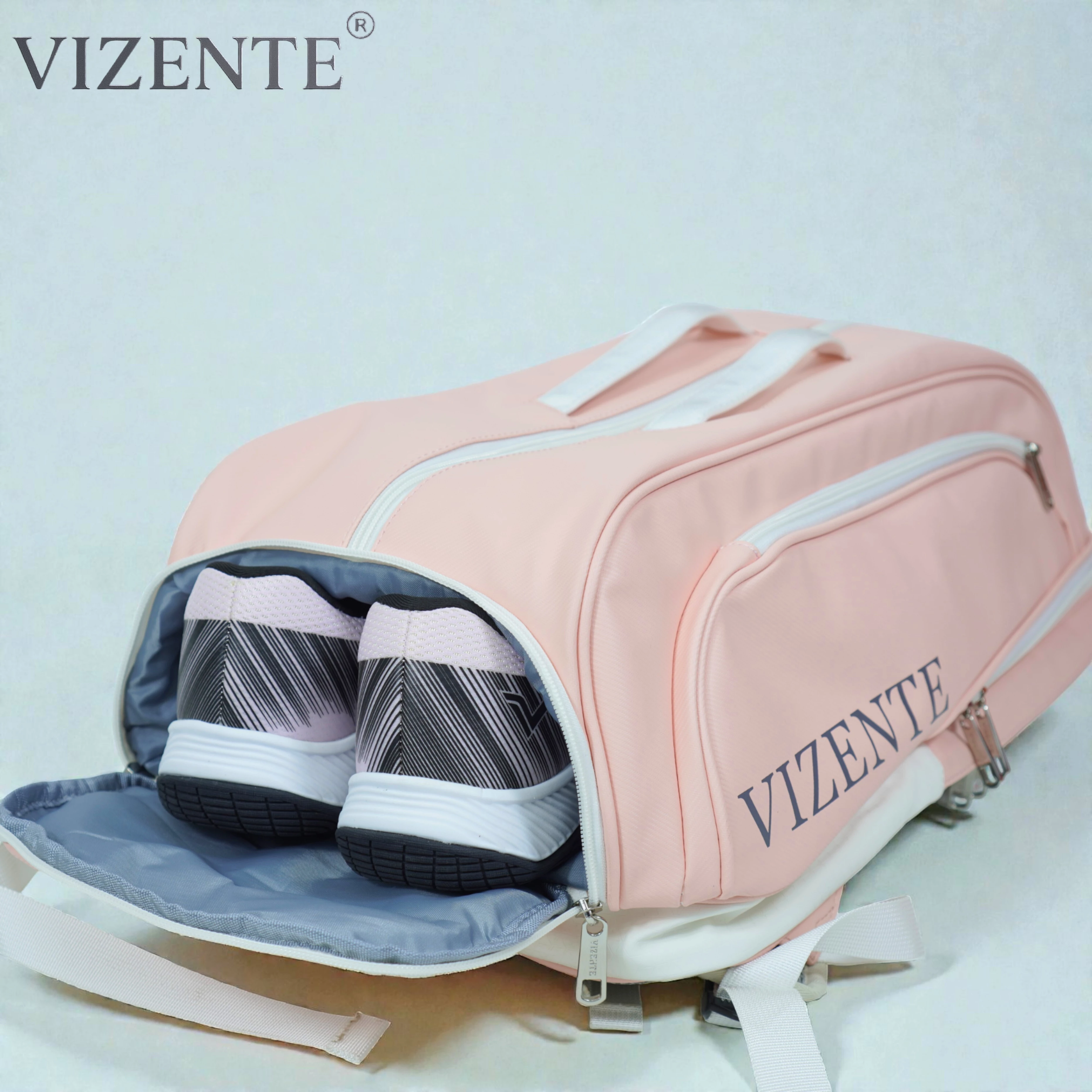 BALO VIZENTE