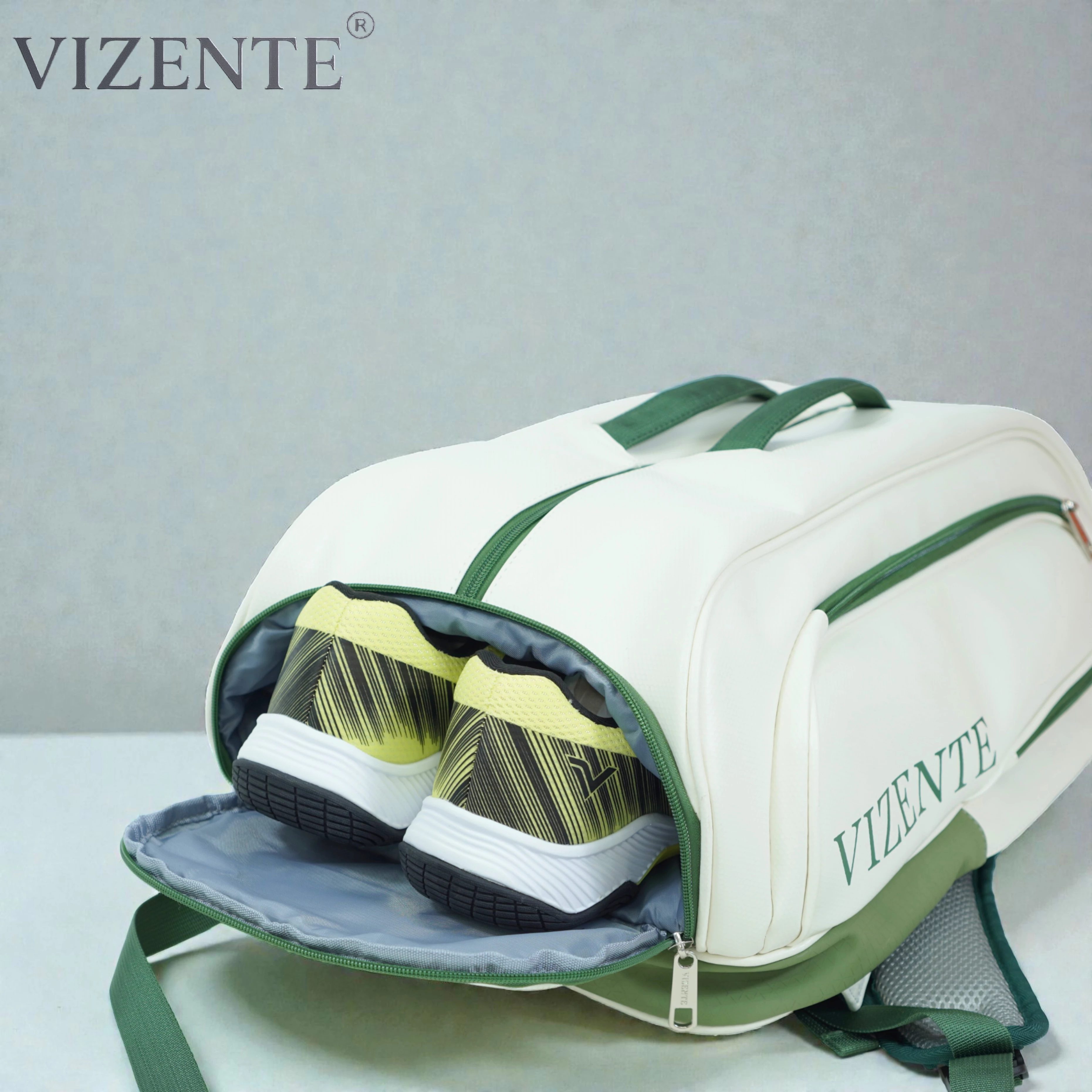 BALO VIZENTE