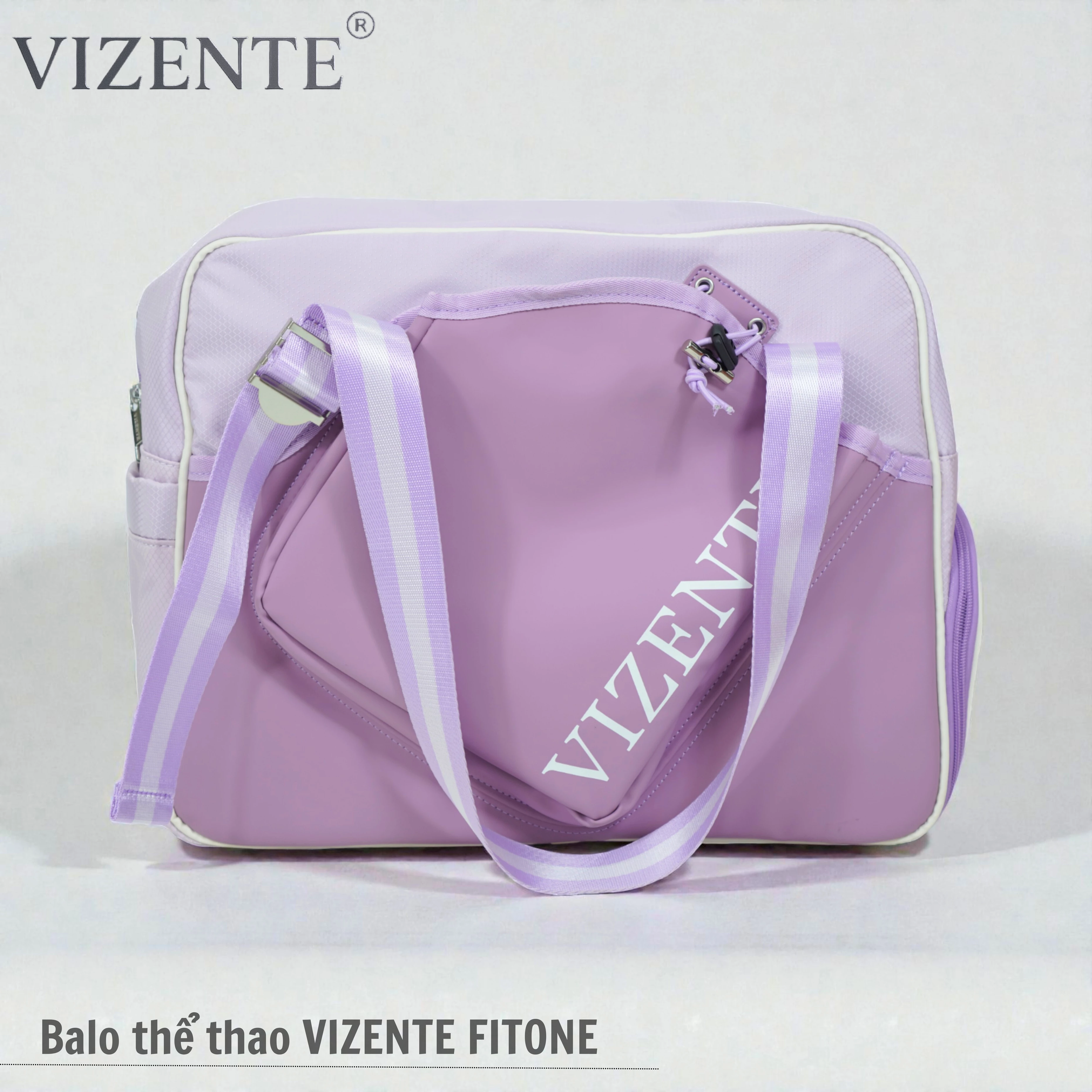 BALO VIZENTE