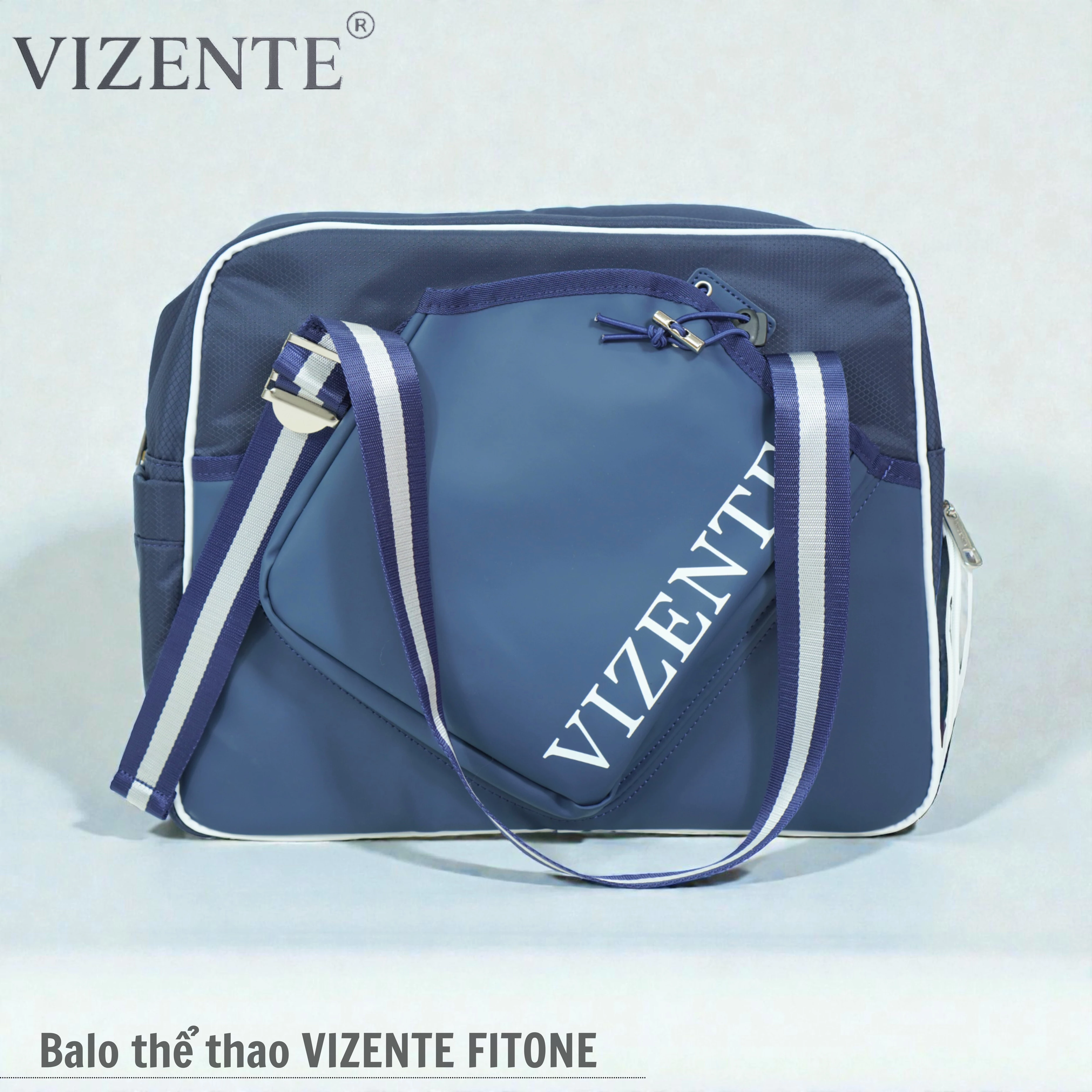BALO VIZENTE