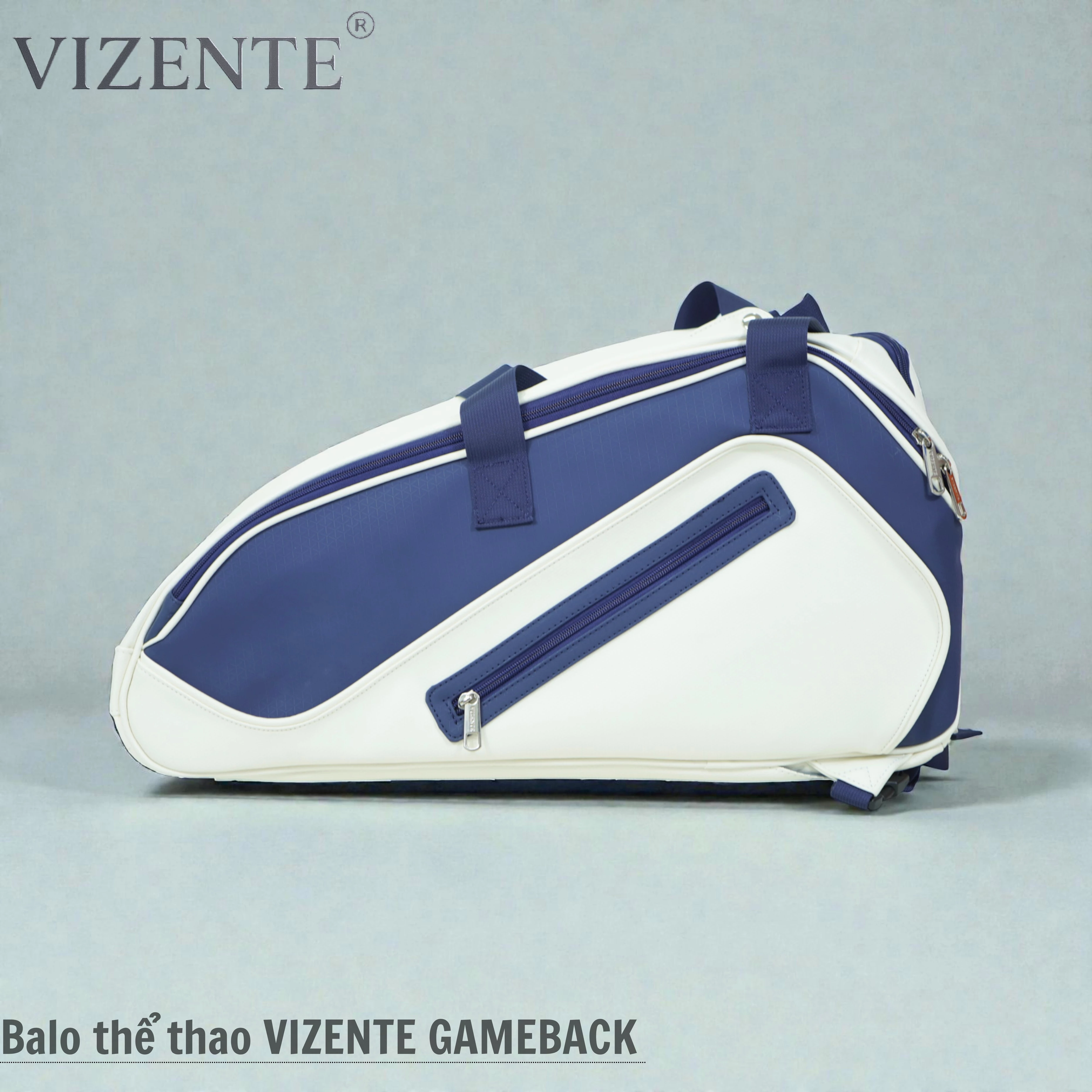 BALO VIZENTE