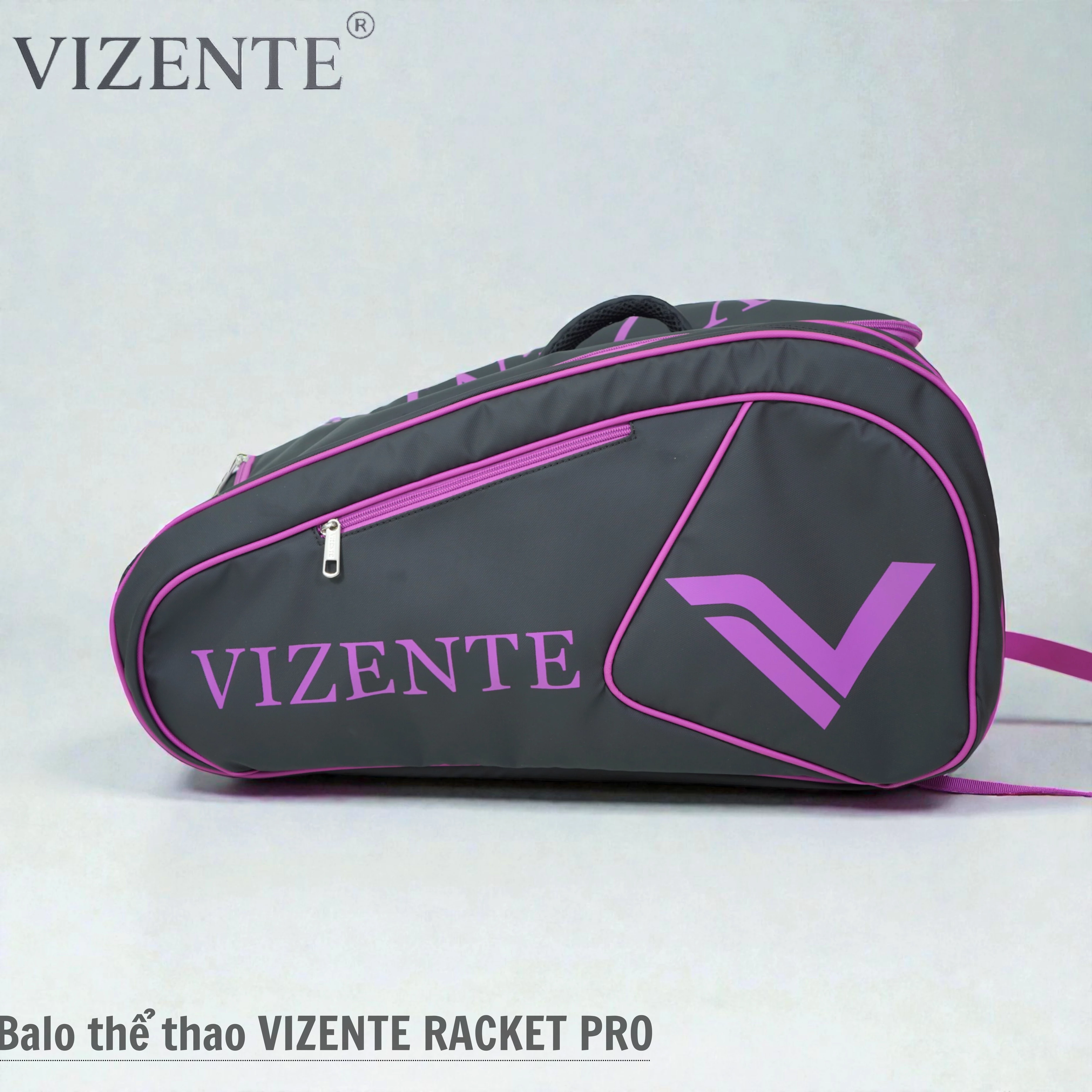 BALO VIZENTE