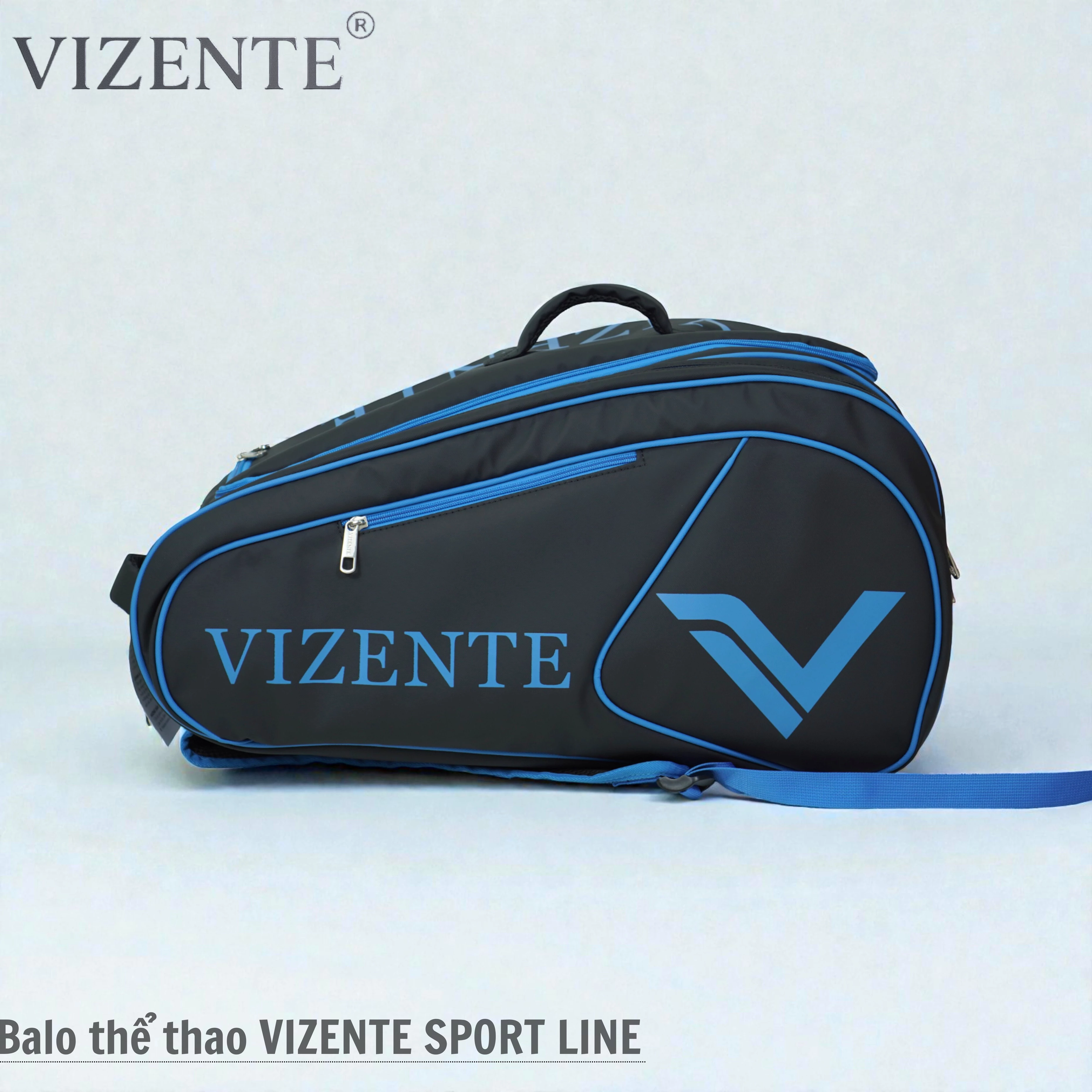 BALO VIZENTE