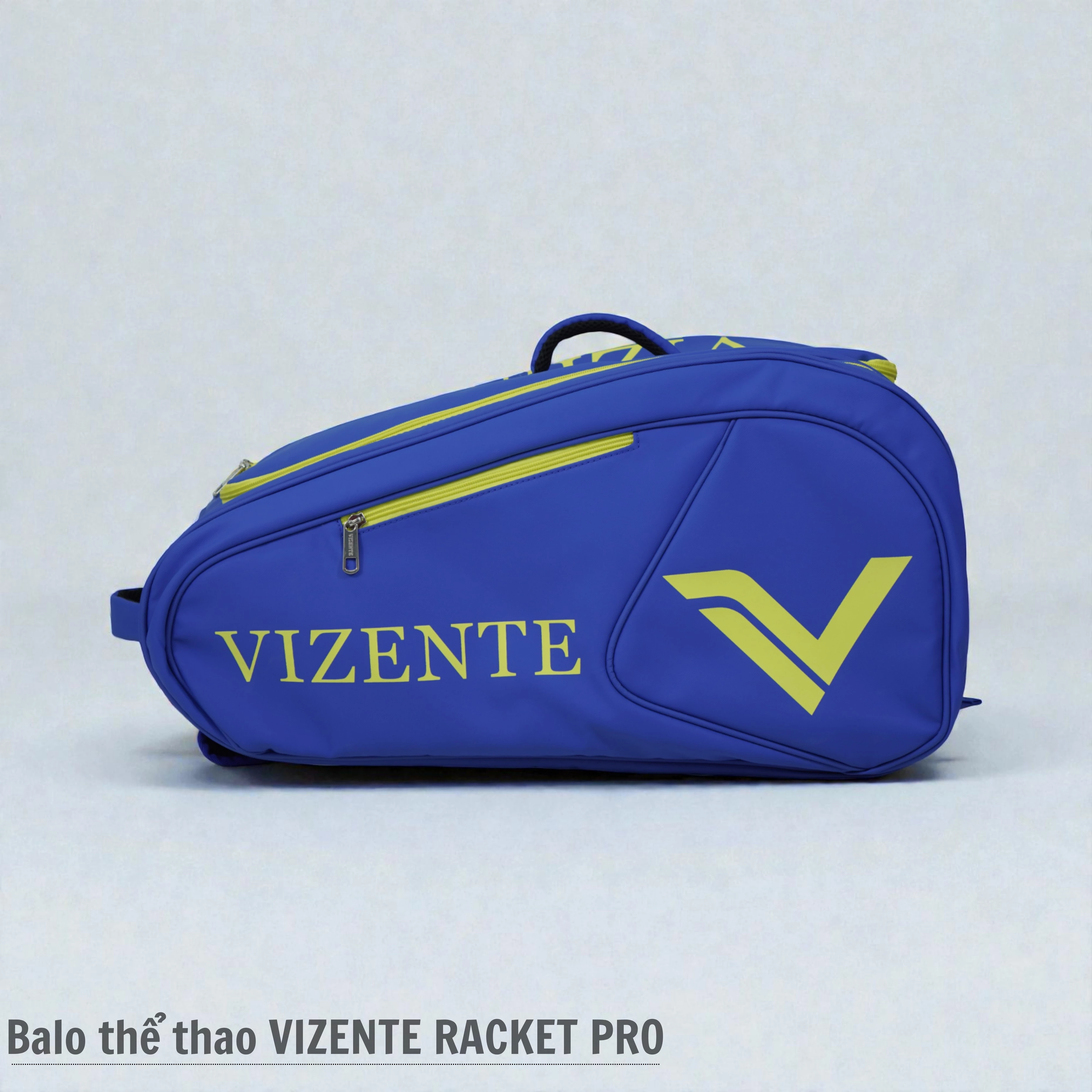 BALO VIZENTE