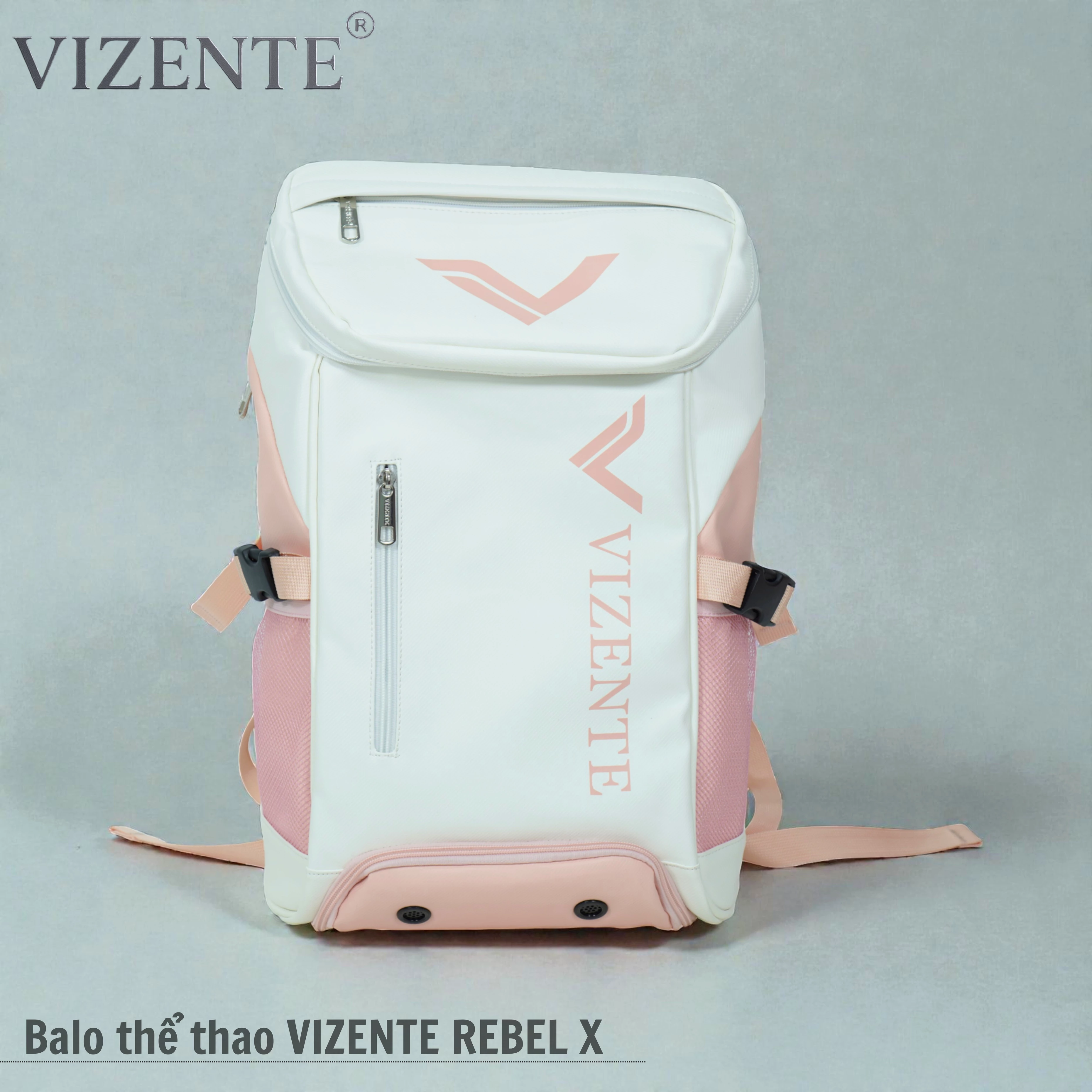BALO VIZENTE
