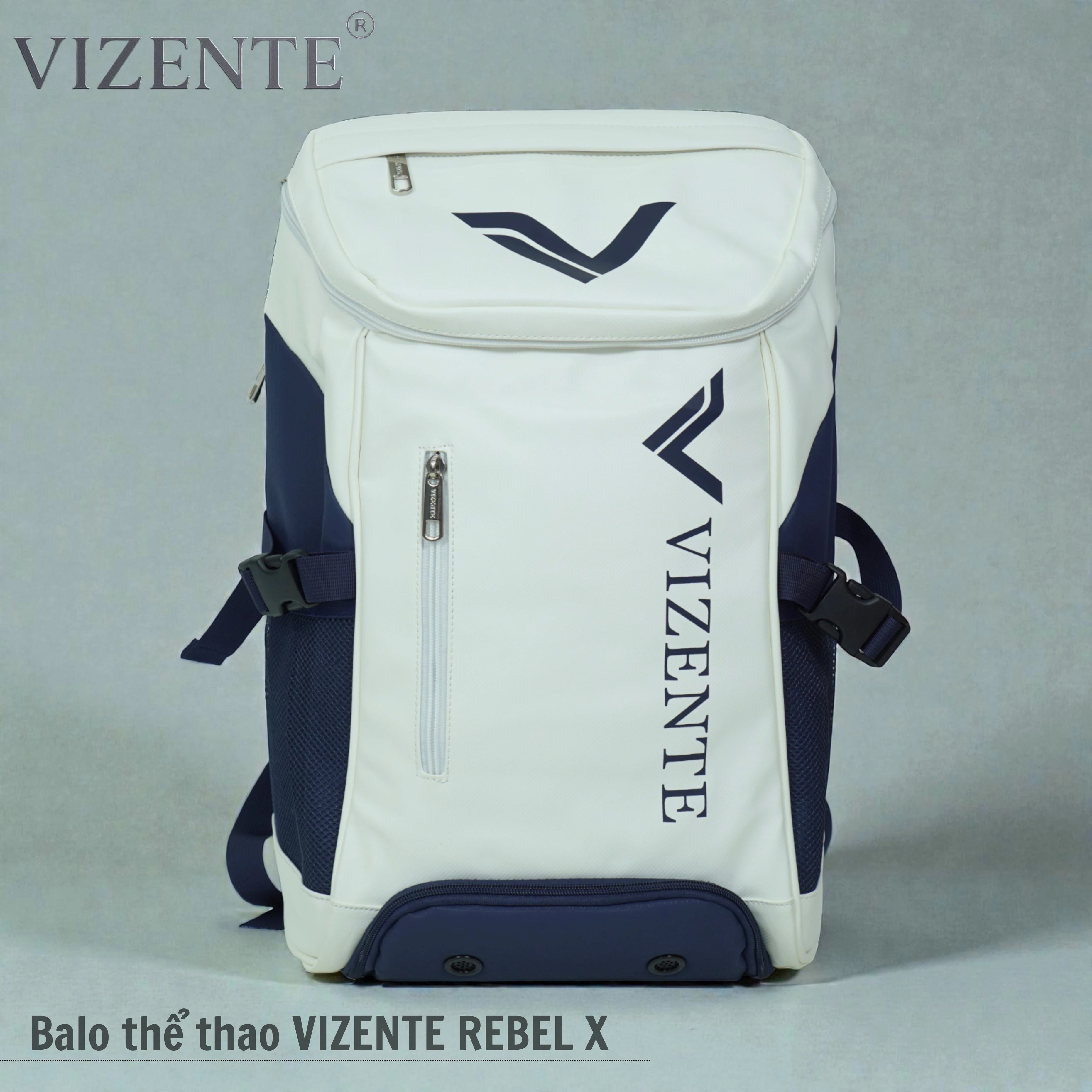 BALO VIZENTE