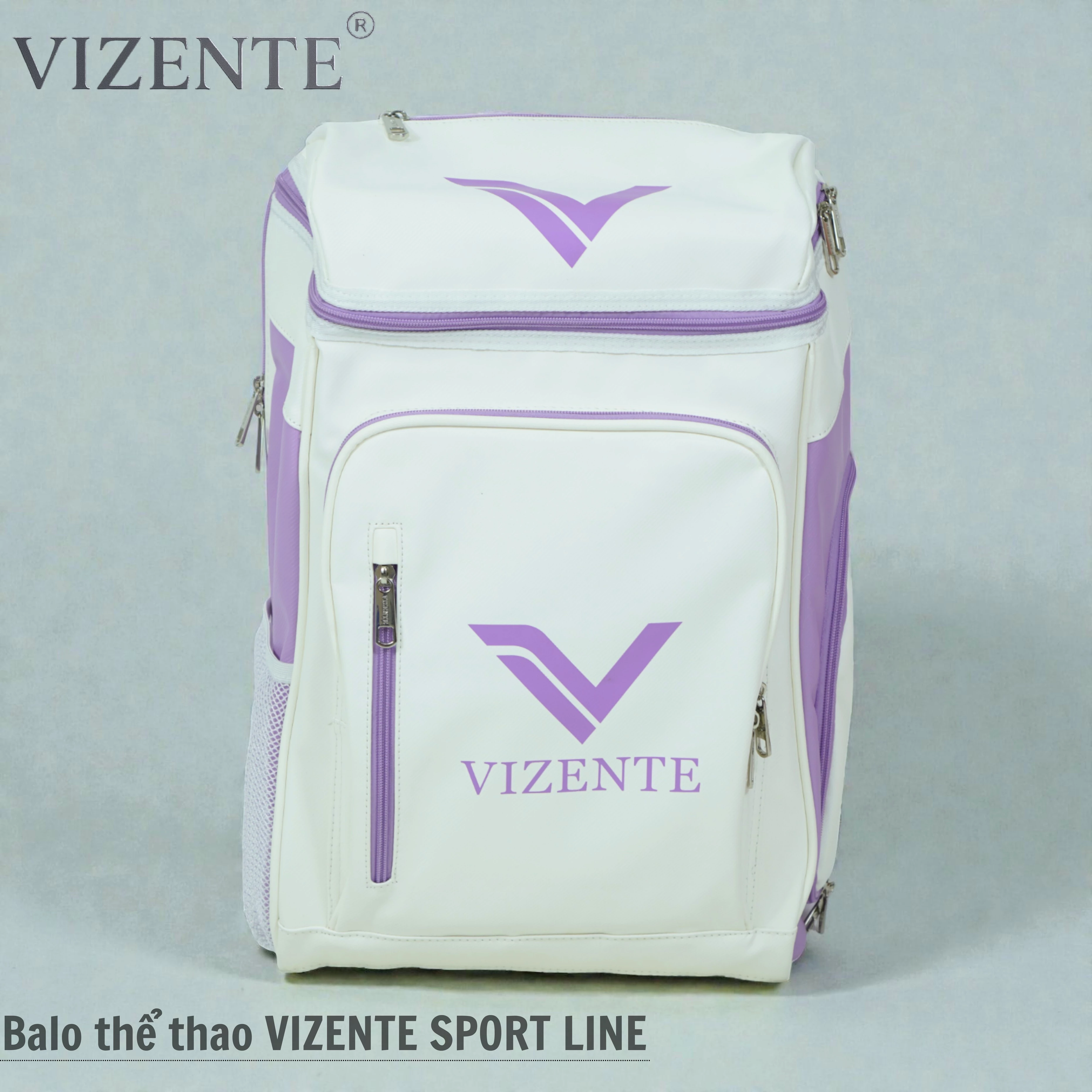BALO VIZENTE
