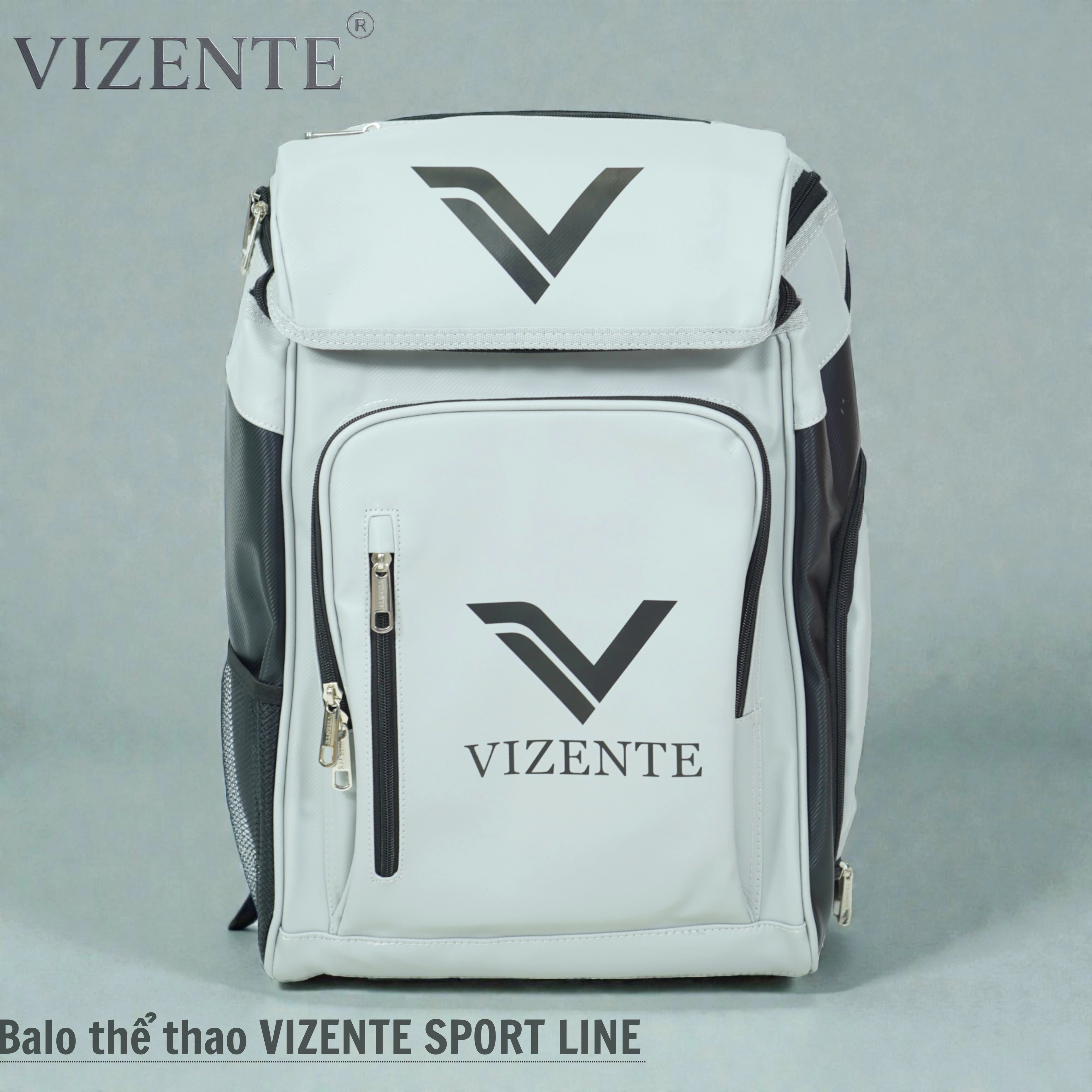 BALO VIZENTE