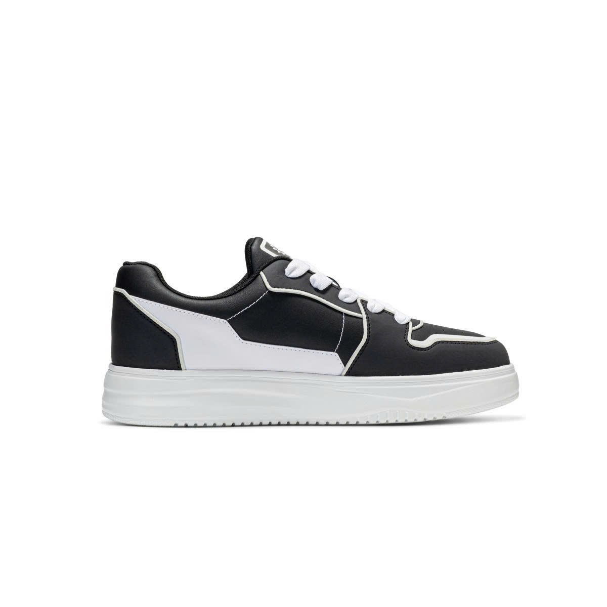 Giày Thể Thao Teen Nam Nữ Biti's Helio BSB010800(37-44).DEN