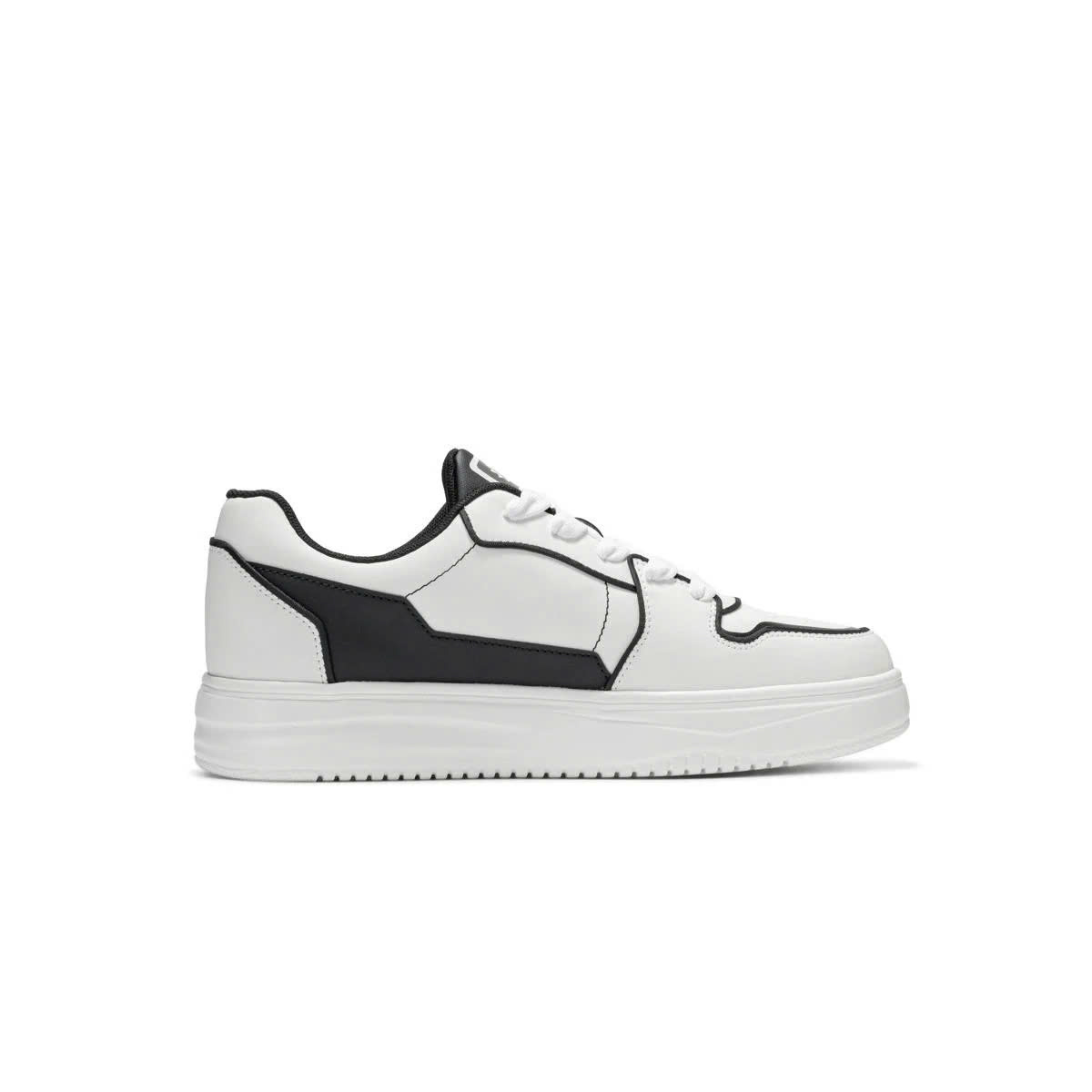 Giày Thể Thao Teen Nam Nữ Biti's Helio BSB010800(37-44).TRG