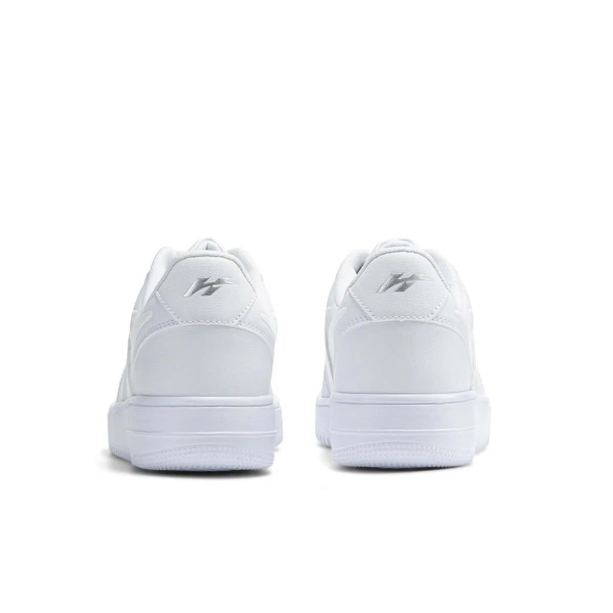 Giày Thể Thao Nam Biti's Hunter Street Effortless HSM016000.TRF