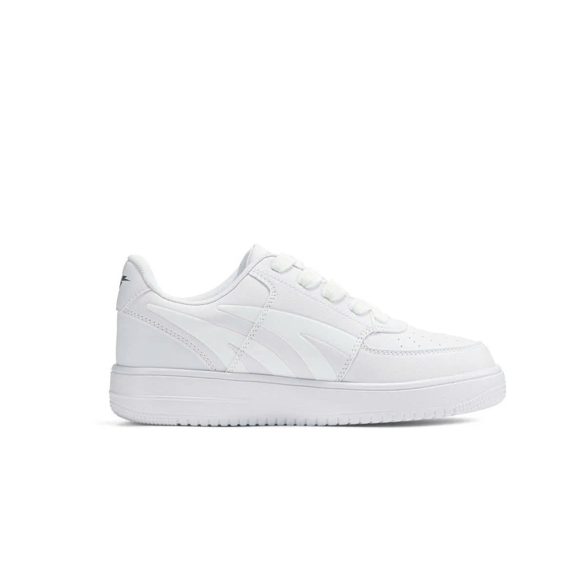 Giày Thể Thao Nam Biti's Hunter Street Effortless HSM016000.TRF