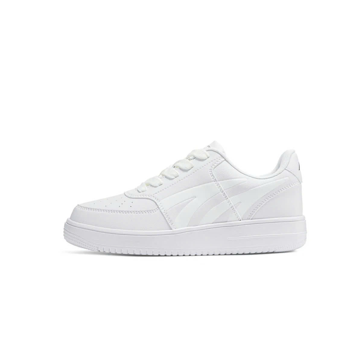 Giày Thể Thao Nam Biti's Hunter Street Effortless HSM016000.TRF