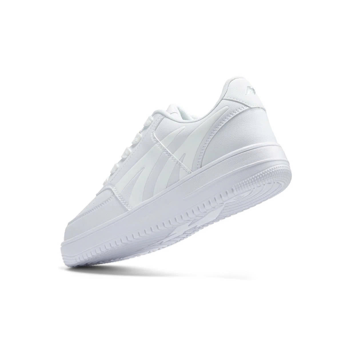 Giày Thể Thao Nam Biti's Hunter Street Effortless HSM016000.TRF