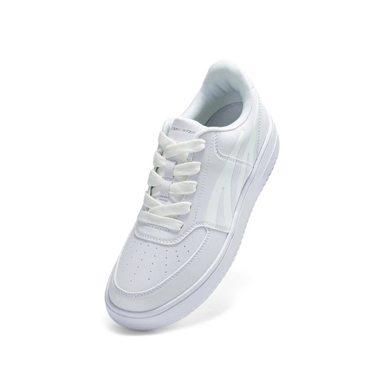 Giày Thể Thao Nam Biti's Hunter Street Effortless HSM016000.TRF