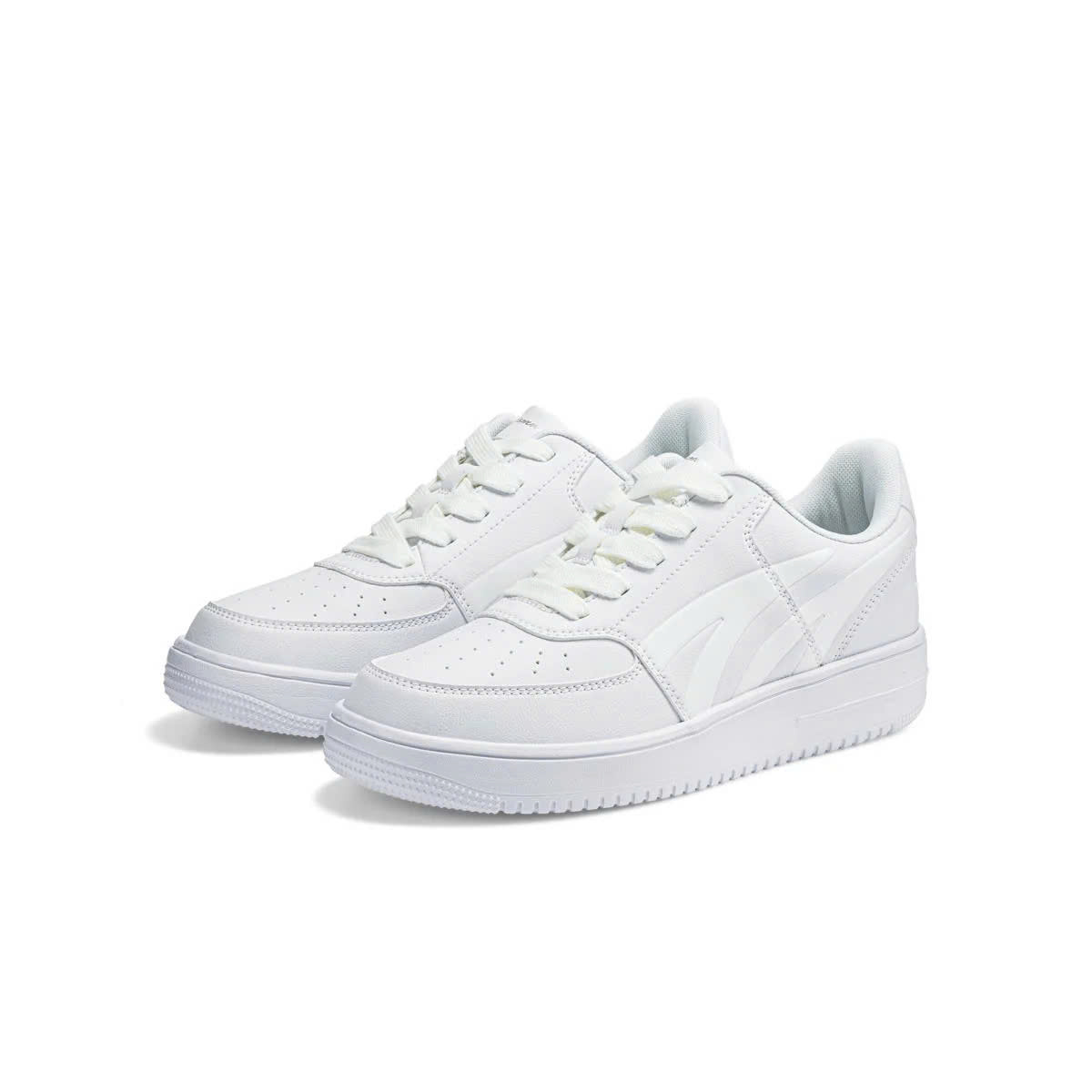 Giày Thể Thao Nam Biti's Hunter Street Effortless HSM016000.TRF