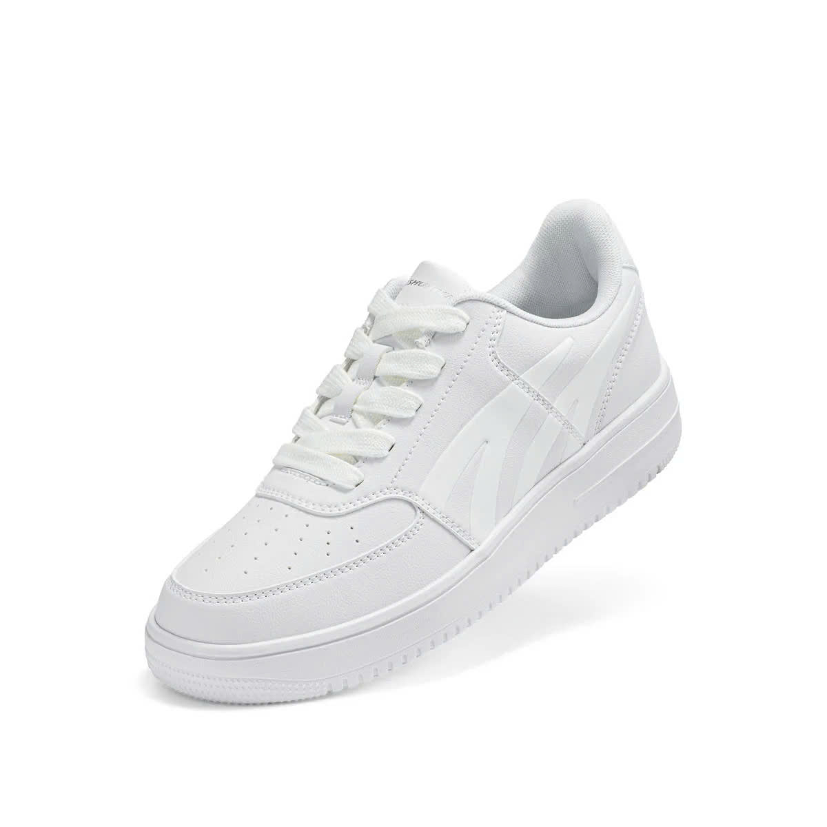 Giày Thể Thao Nam Biti's Hunter Street Effortless HSM016000.TRF