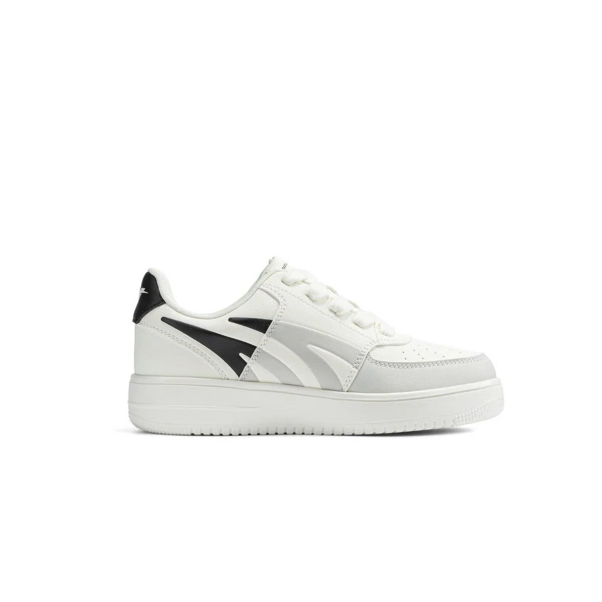 Giày Thể Thao Nam Biti's Hunter Street Effortless HSM016000.TRG