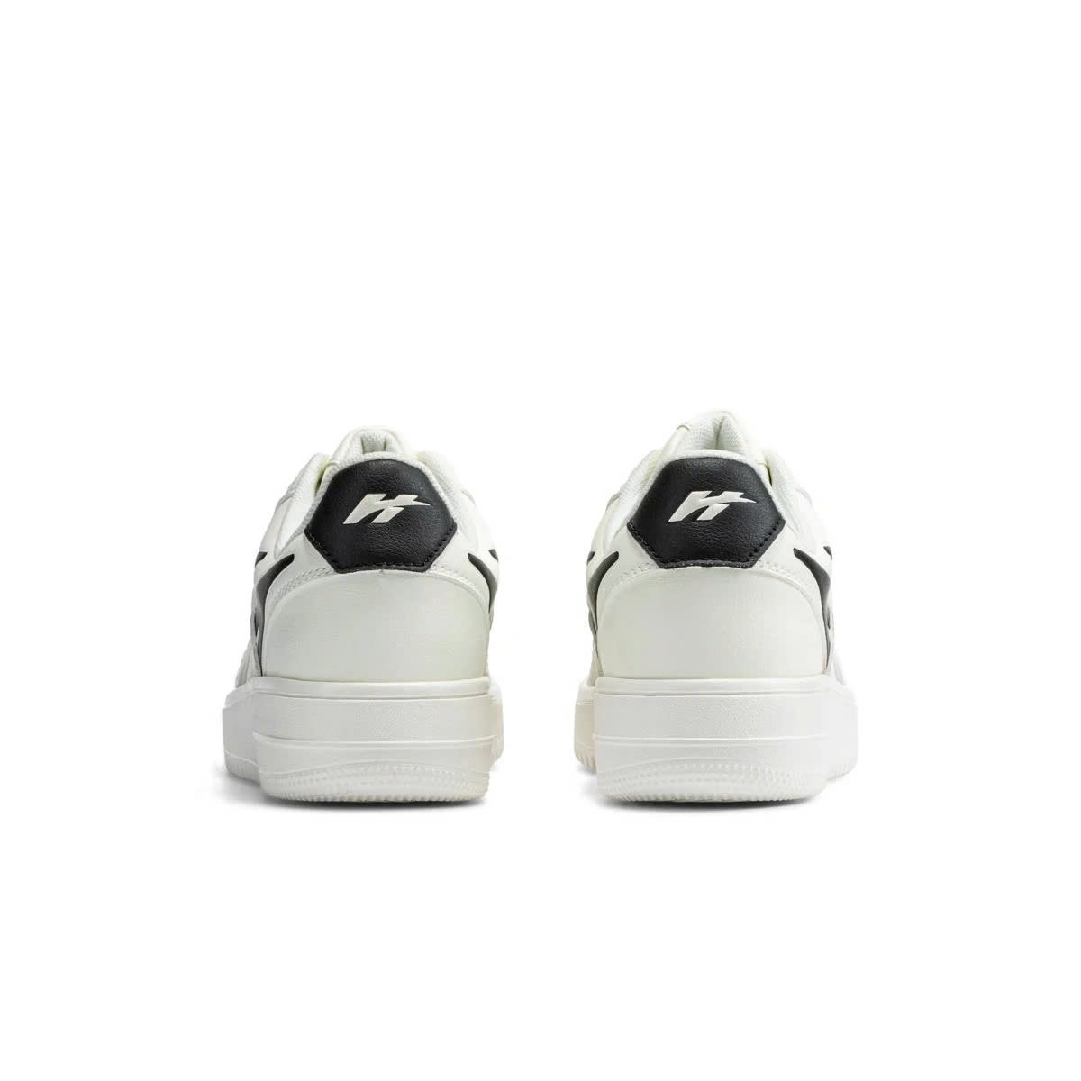 Giày Thể Thao Nam Biti's Hunter Street Effortless HSM016000.TRG