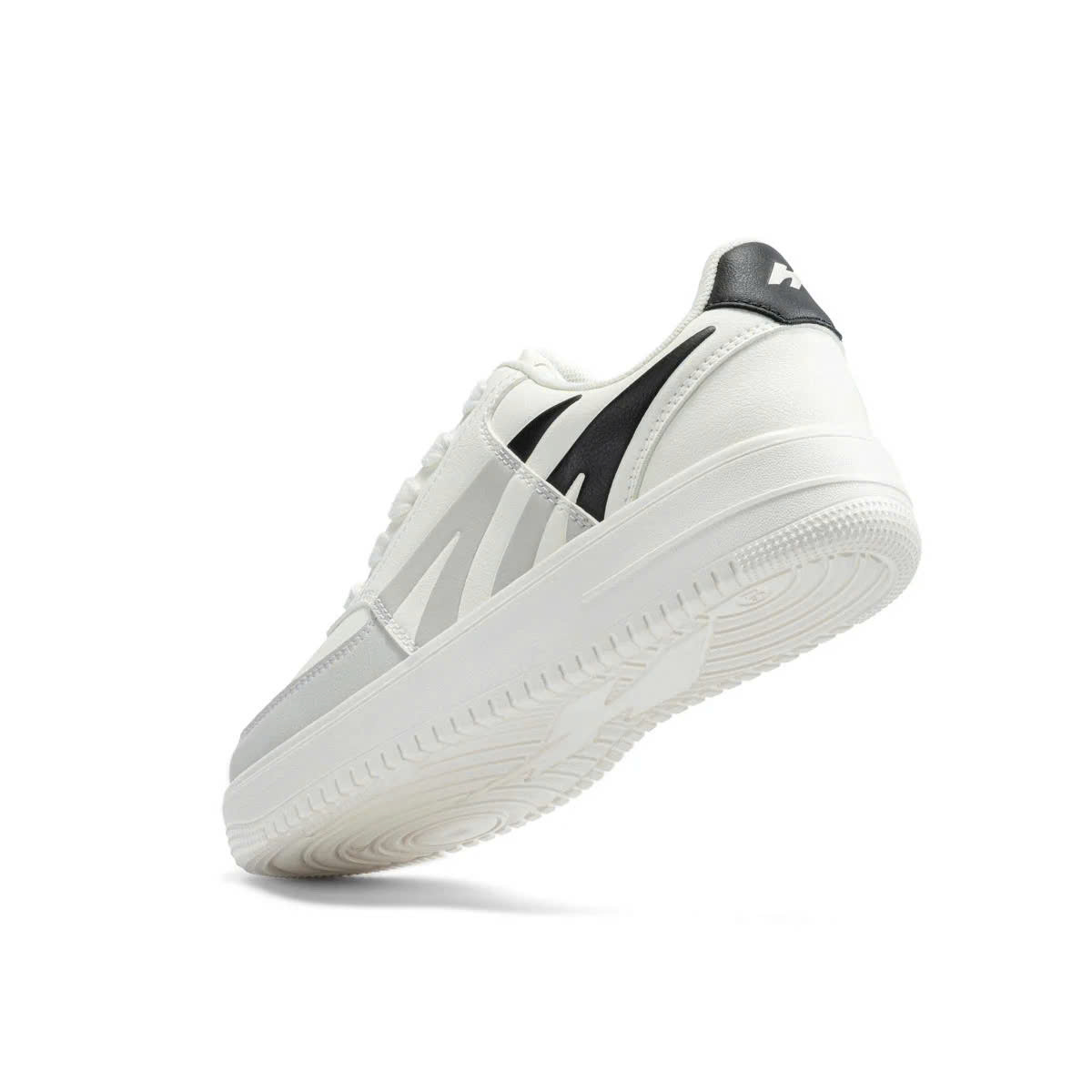 Giày Thể Thao Nam Biti's Hunter Street Effortless HSM016000.TRG