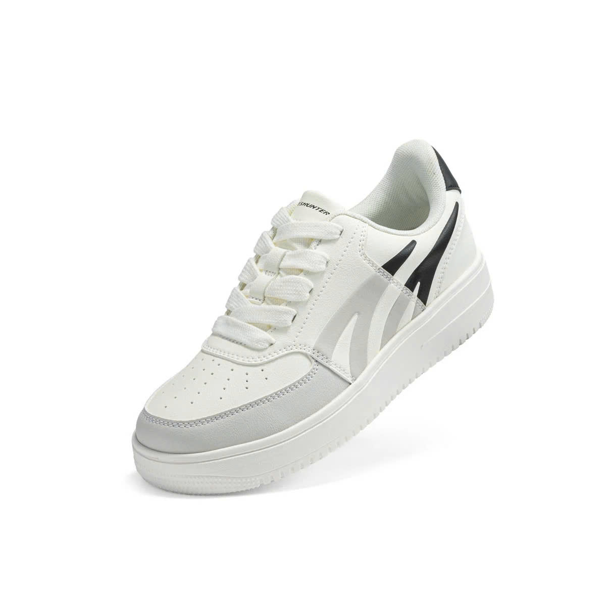 Giày Thể Thao Nam Biti's Hunter Street Effortless HSM016000.TRG