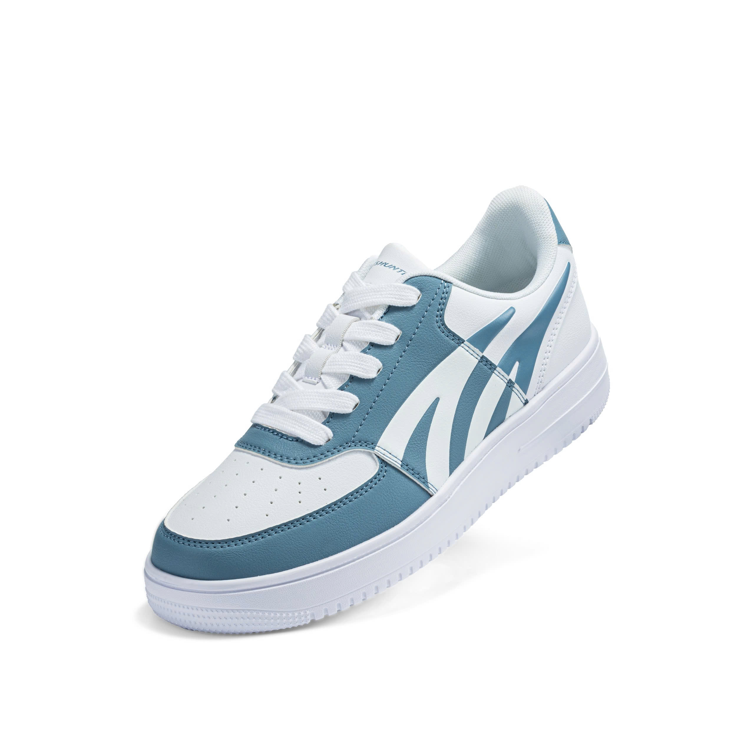 Giày Thể Thao Nam Biti's Hunter Street Effortless HSM016000.XNH