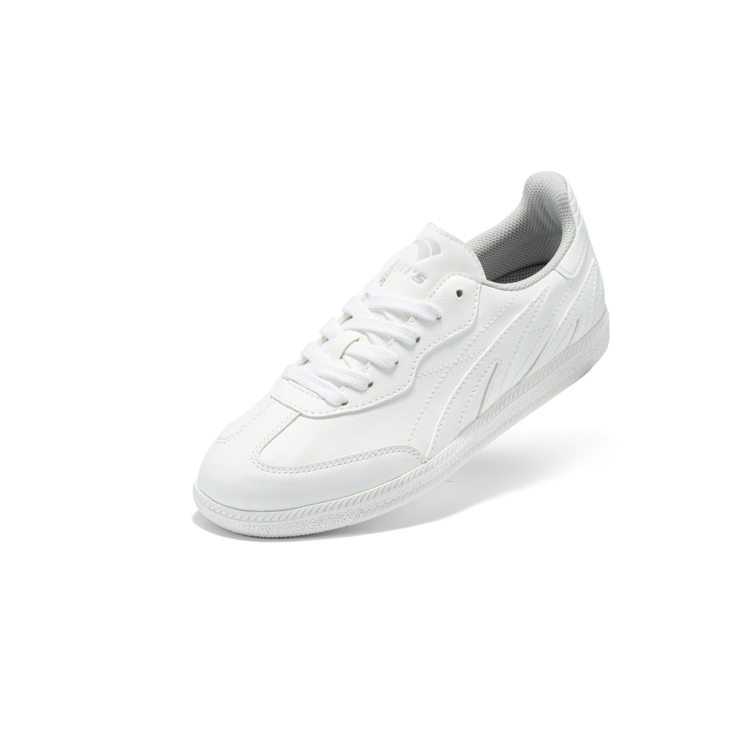 Giày thể thao nữ BITIS BSW006500.TRG