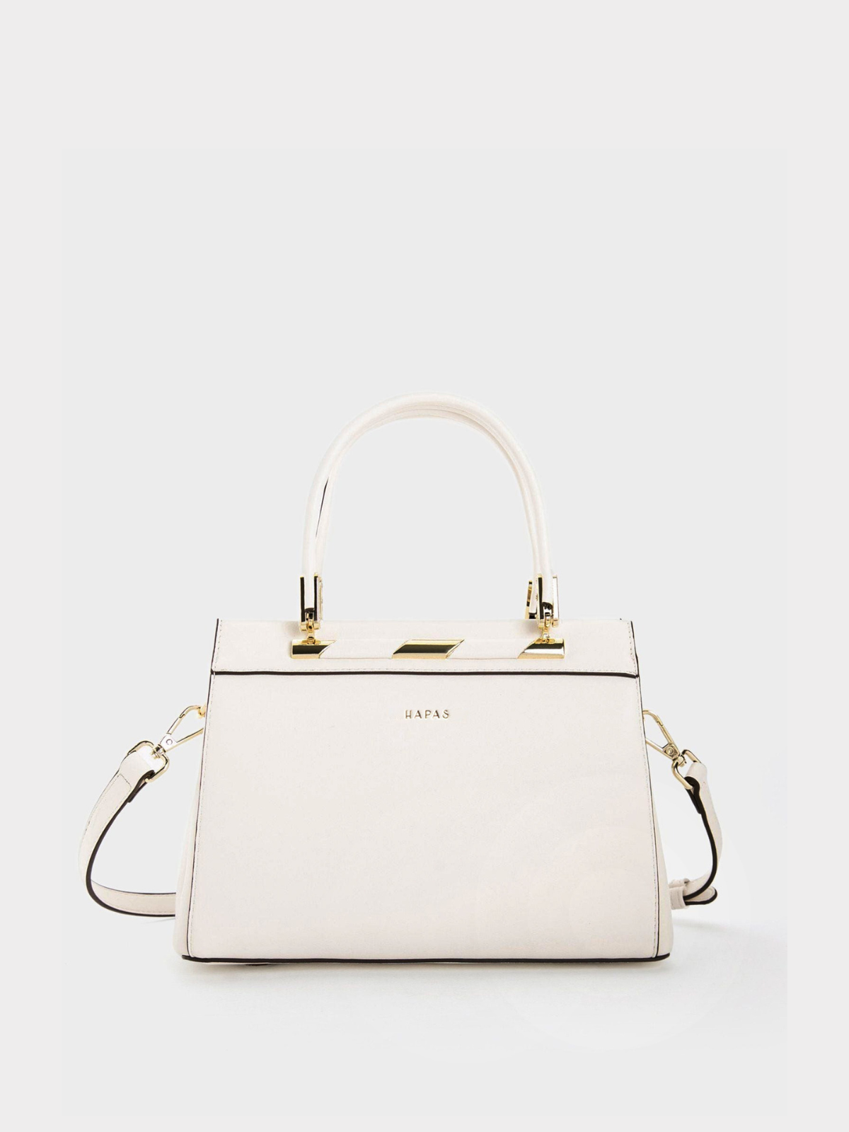 Bộ Quà Tặng Mini Túi Xách Classic Thanh Ngang