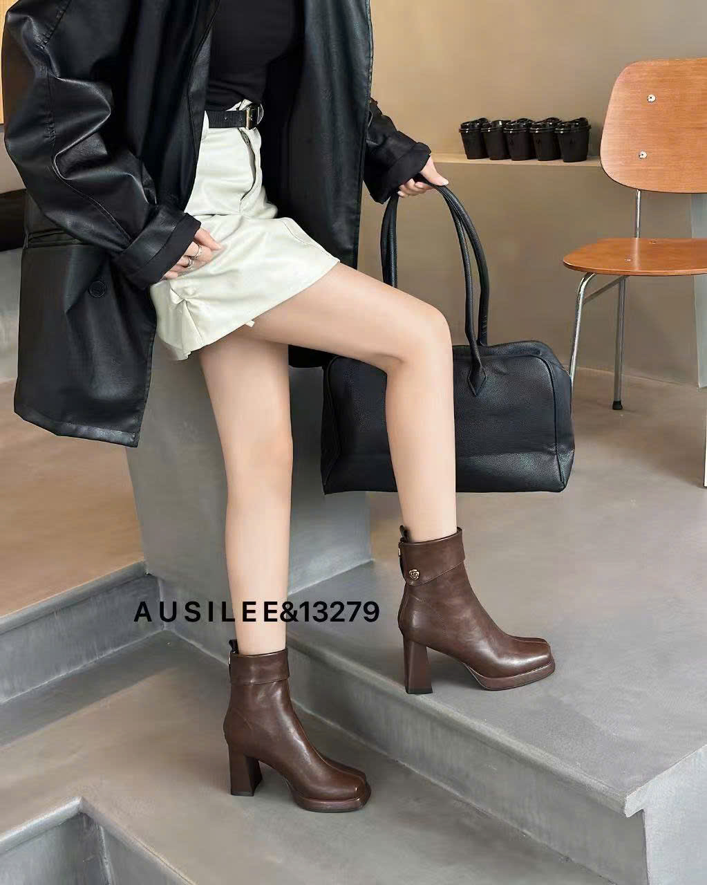 Bốt 13279.NAU