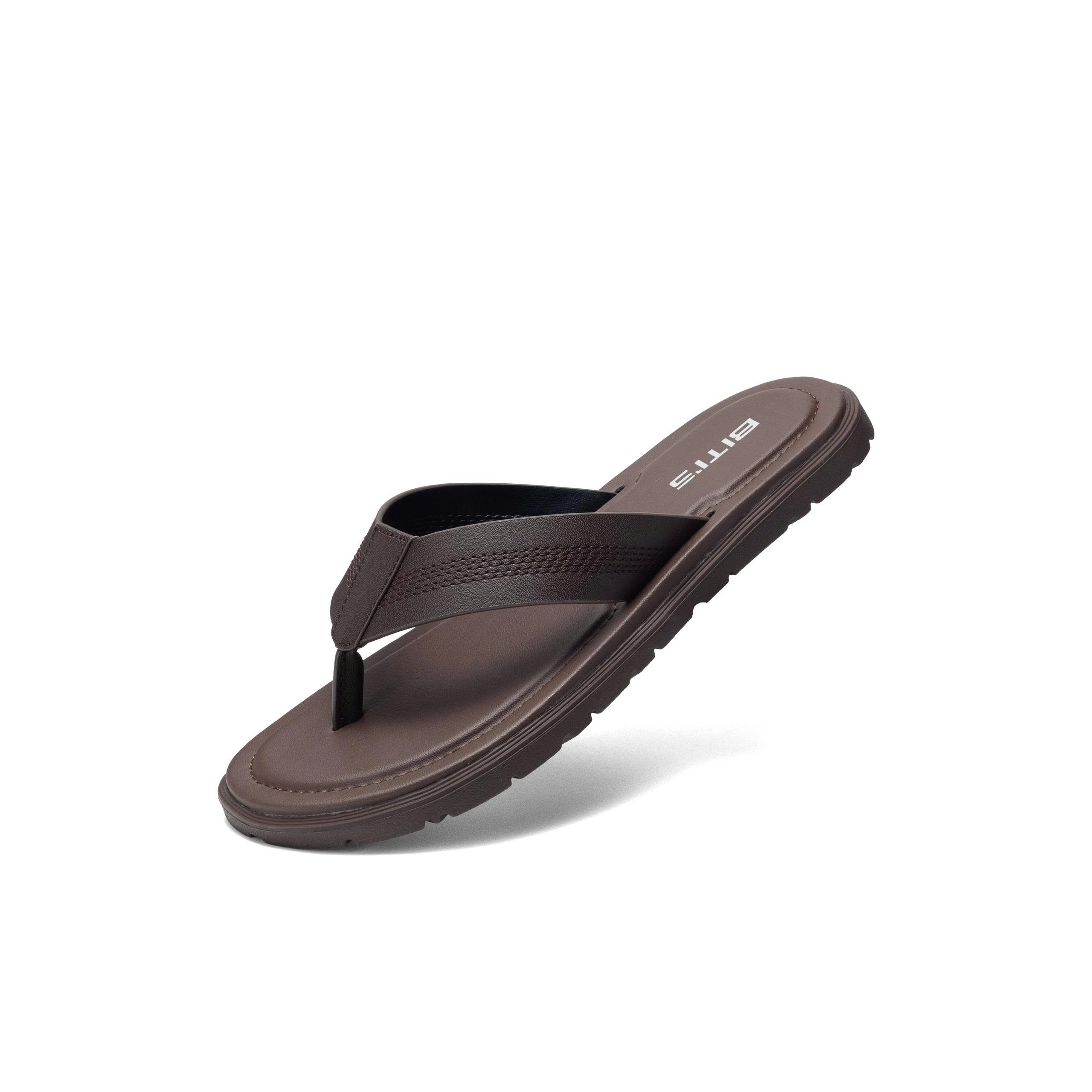 Dép nam BITIS BRM002900.NAD