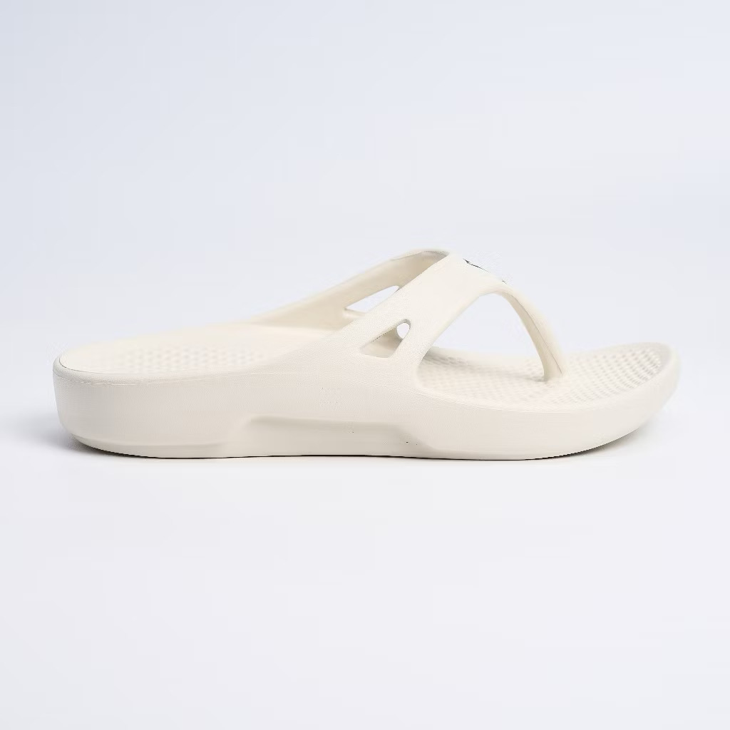 Dép xỏ ngón Unisex NESTY NE20.KEM