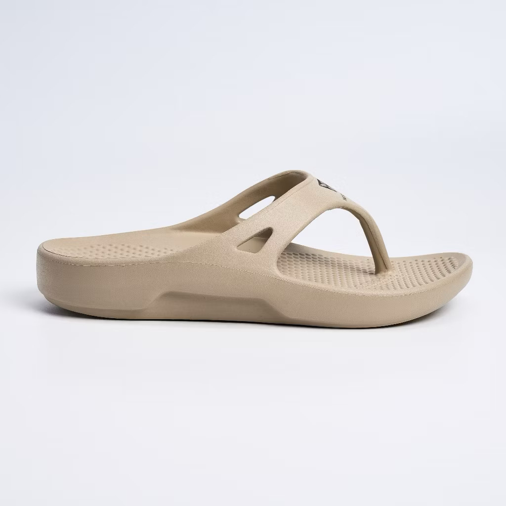 Dép xỏ ngón Unisex NESTY NE20.NAU