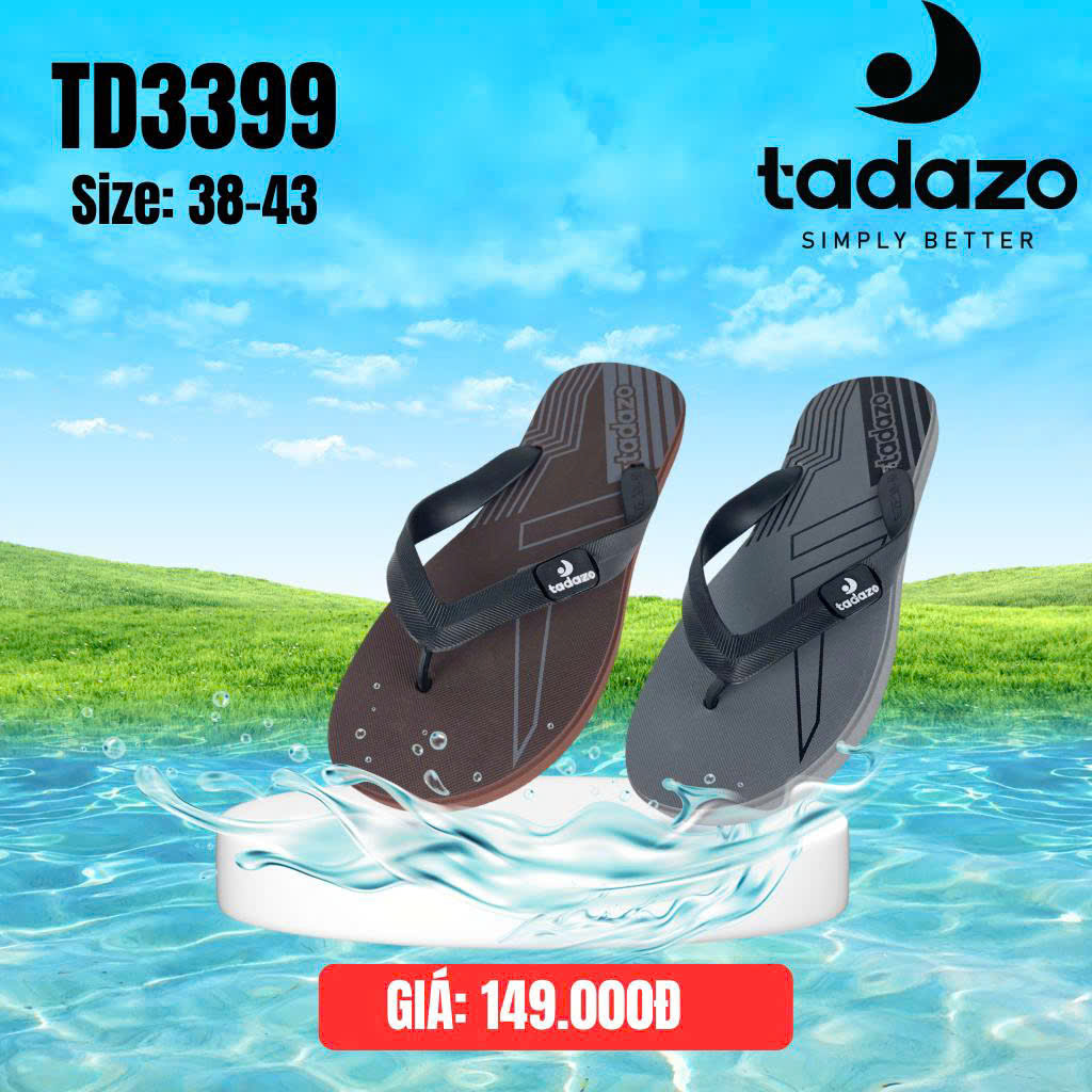 DKM TD3399.NAU