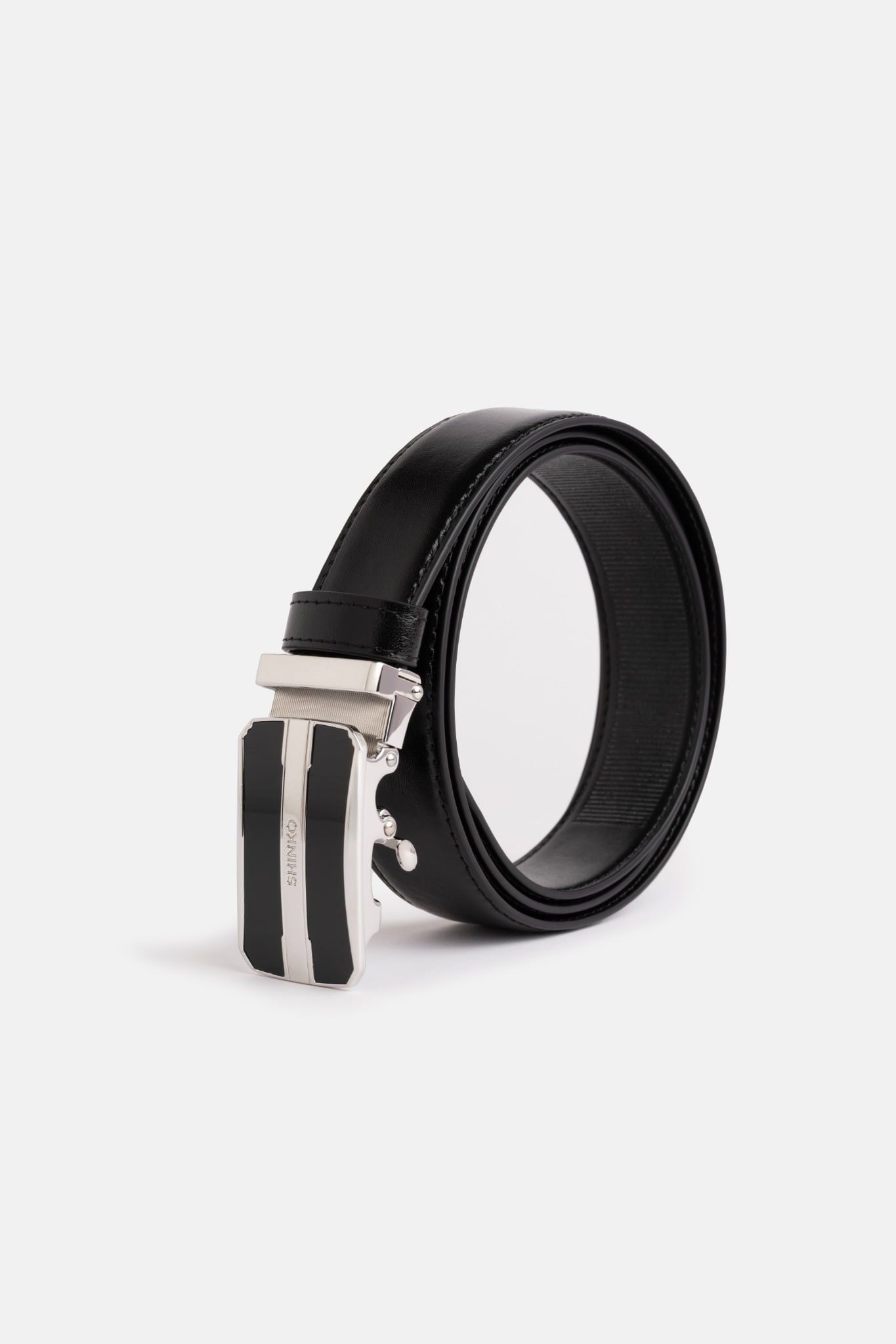 Daay lưng SHINKO MB250