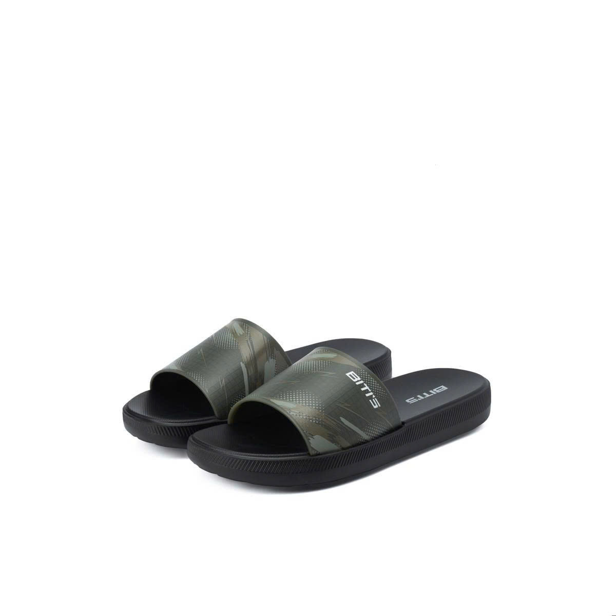 Dép nam BITIS BEM003901.REU