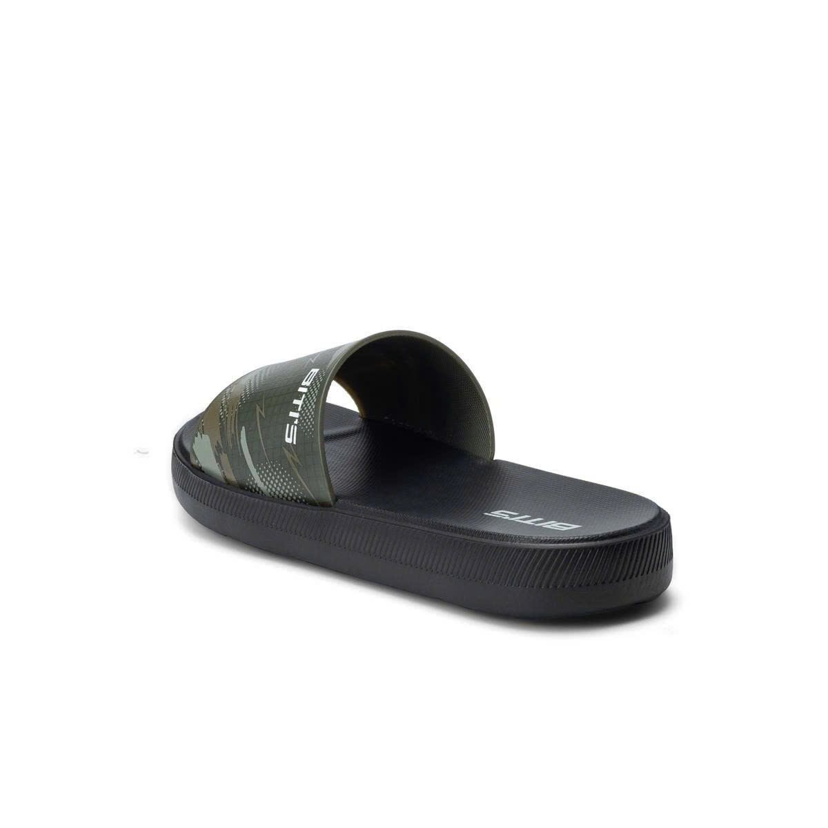 Dép nam BITIS BEM003901.REU