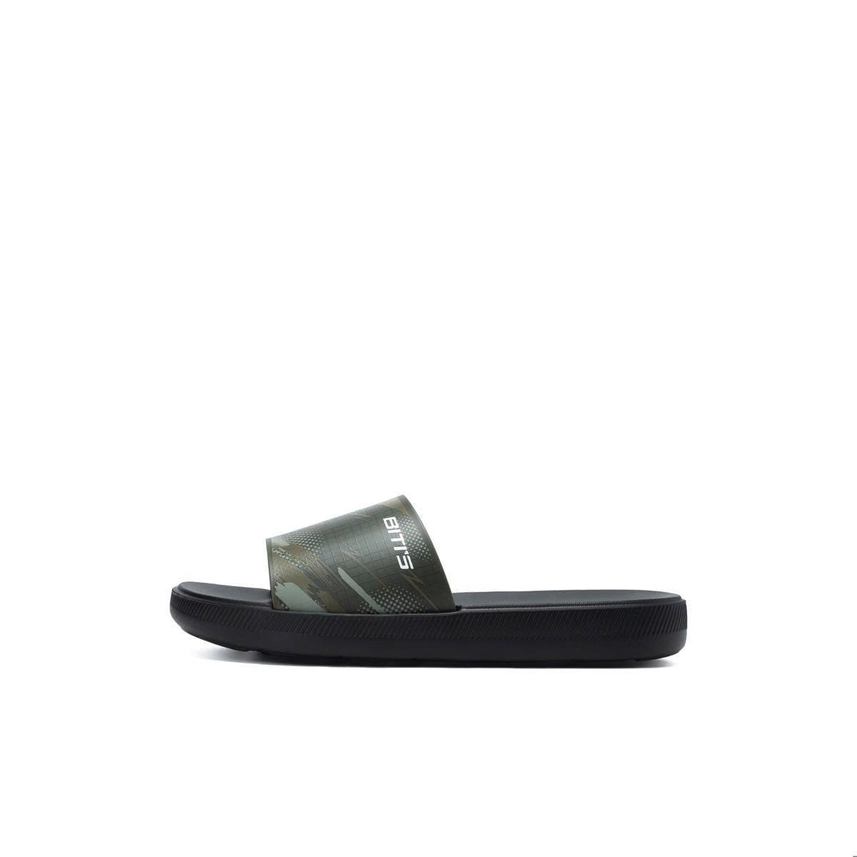Dép nam BITIS BEM003901.REU