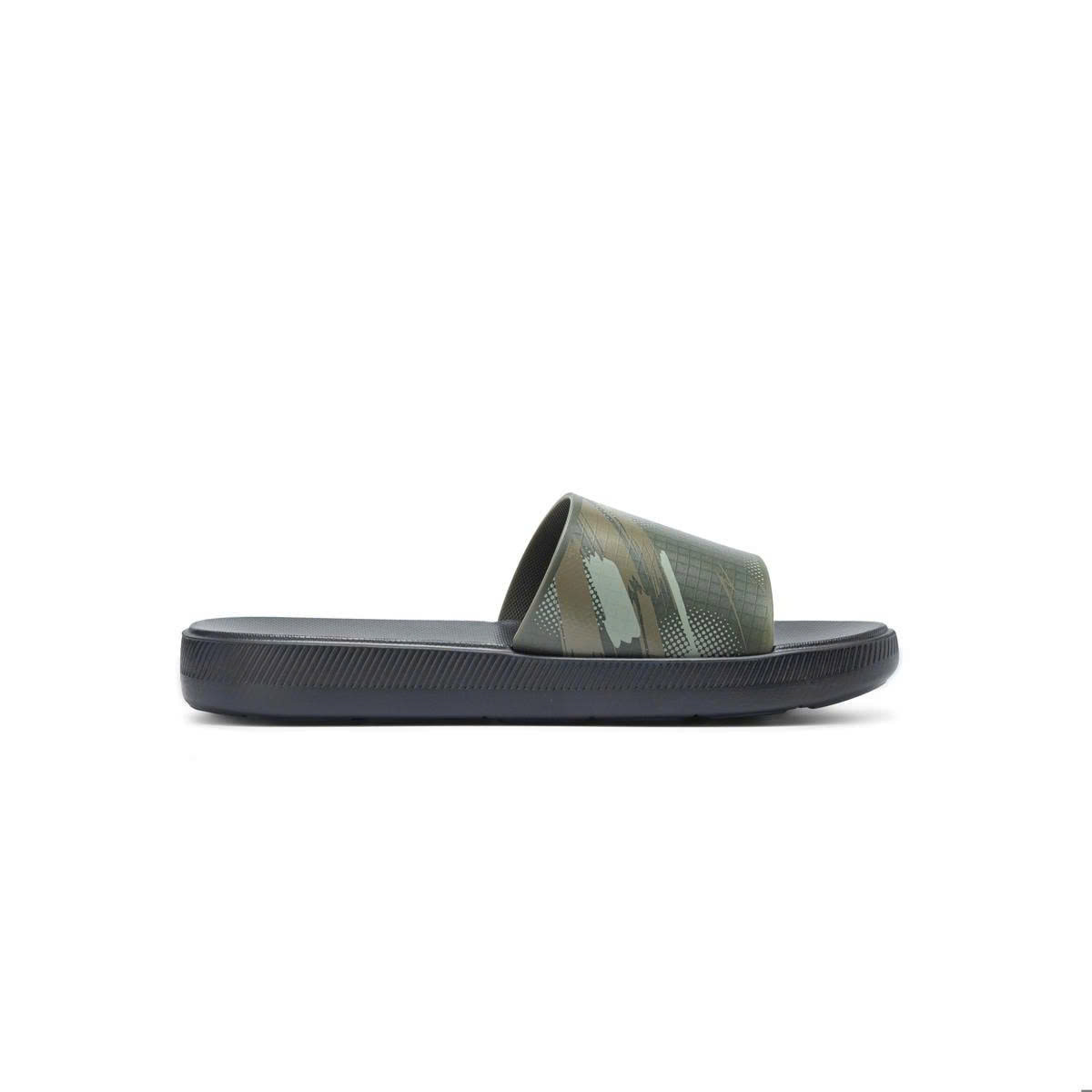Dép nam BITIS BEM003901.REU