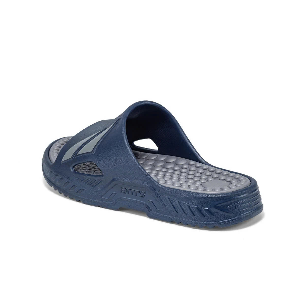 Desp Eva phun Nam BITIS BEM005900.XNH