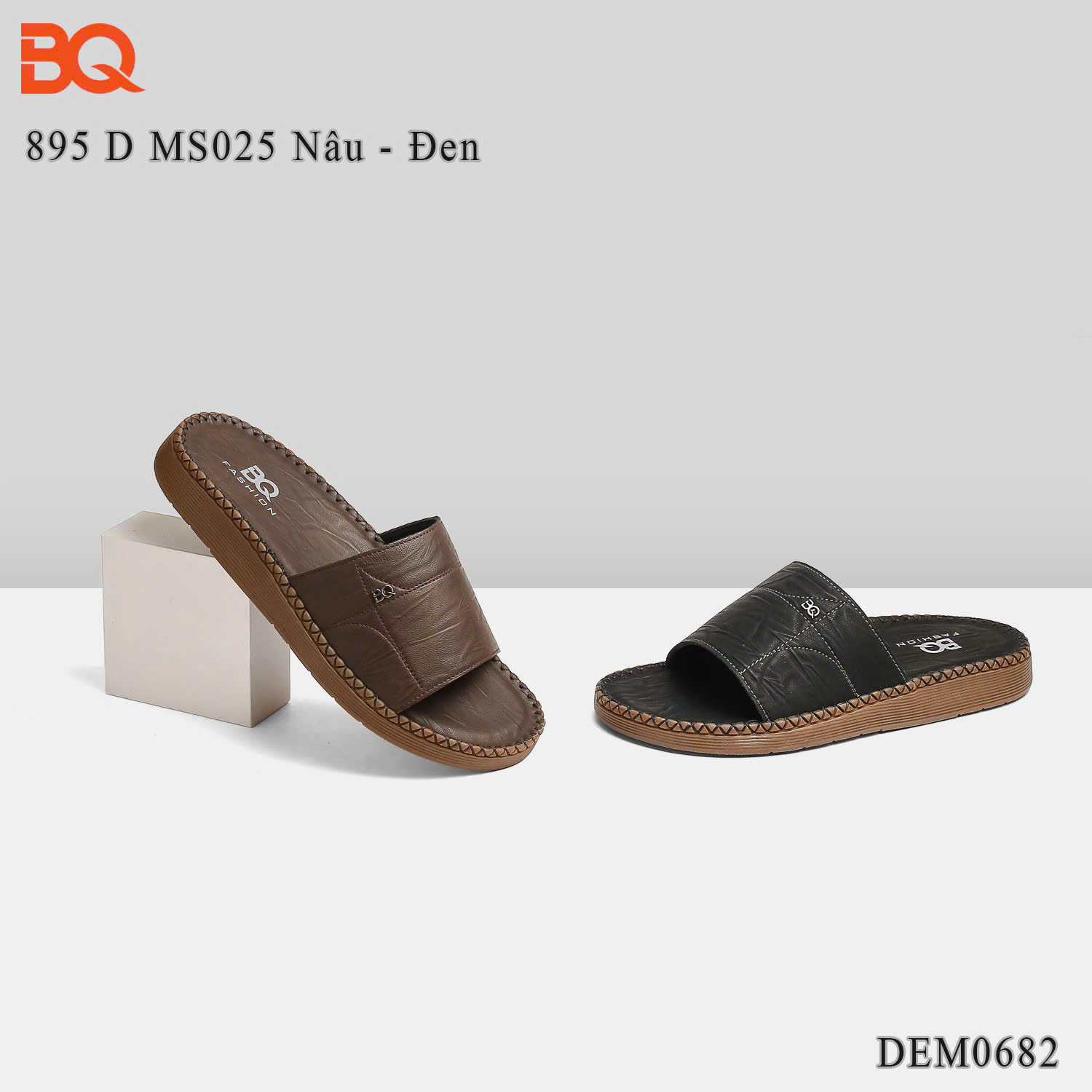 Déo nam BQ DEM0682.NAU