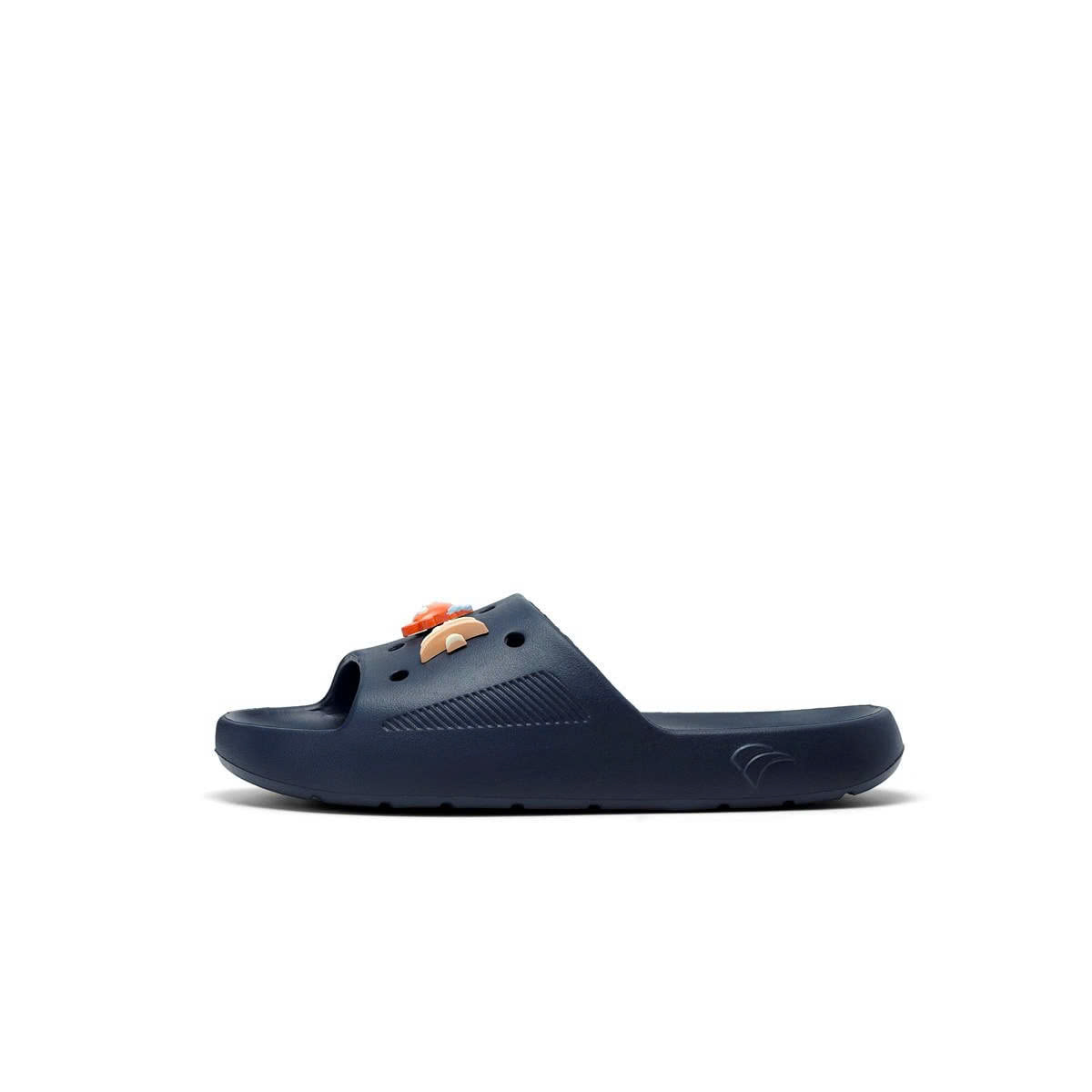 Dép lê BITIS Bé Trai BEB007501.XNH
