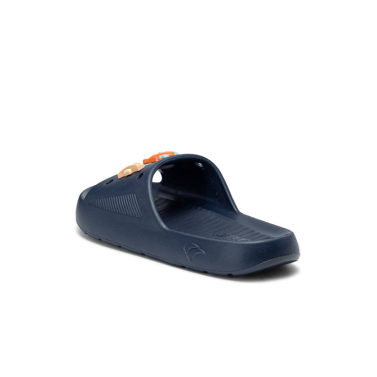Dép lê BITIS Bé Trai BEB007501.XNH