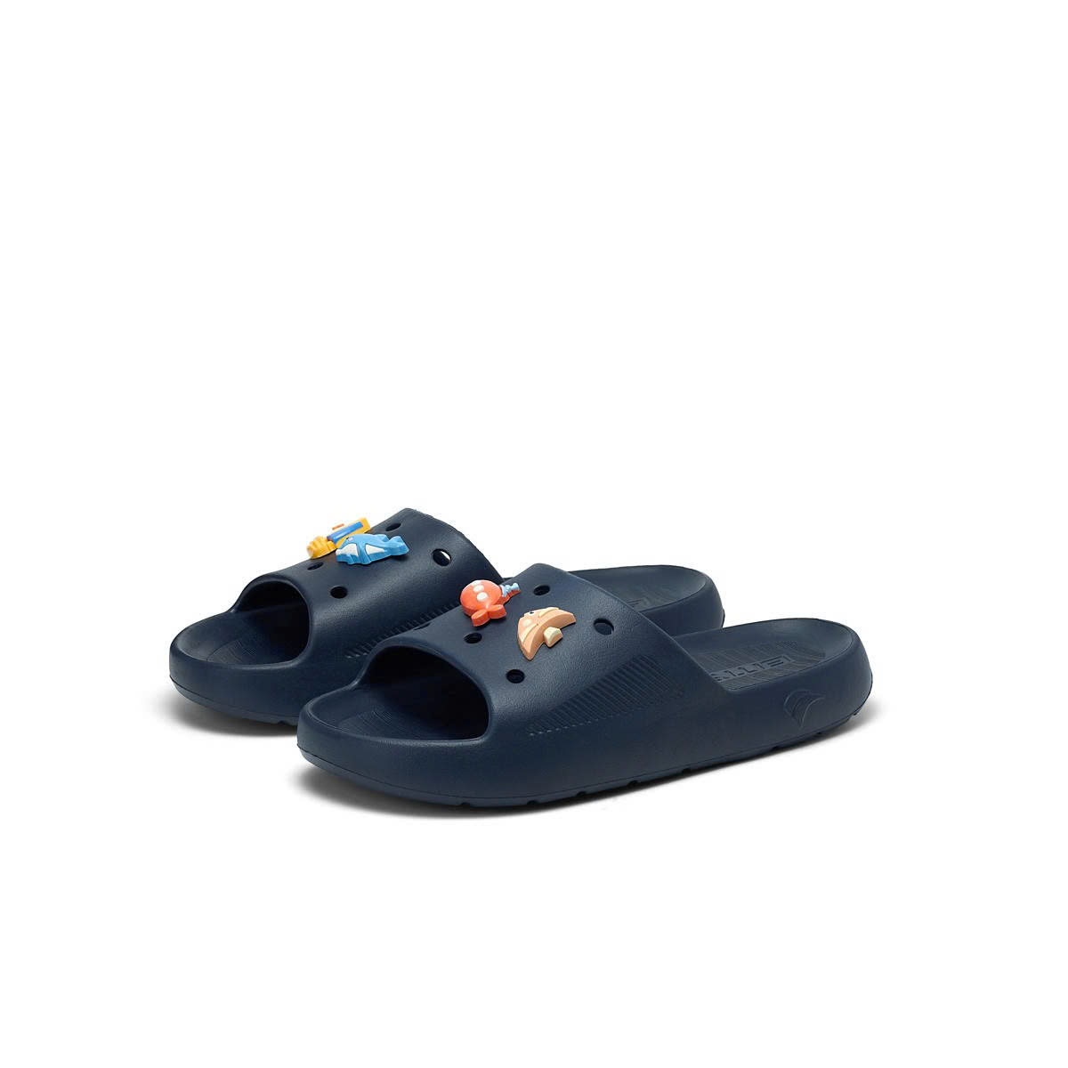 Dép lê BITIS Bé Trai BEB007501.XNH