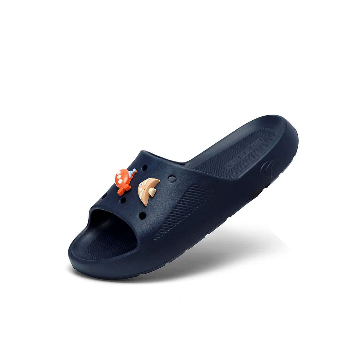 Dép lê BITIS Bé Trai BEB007501.XNH