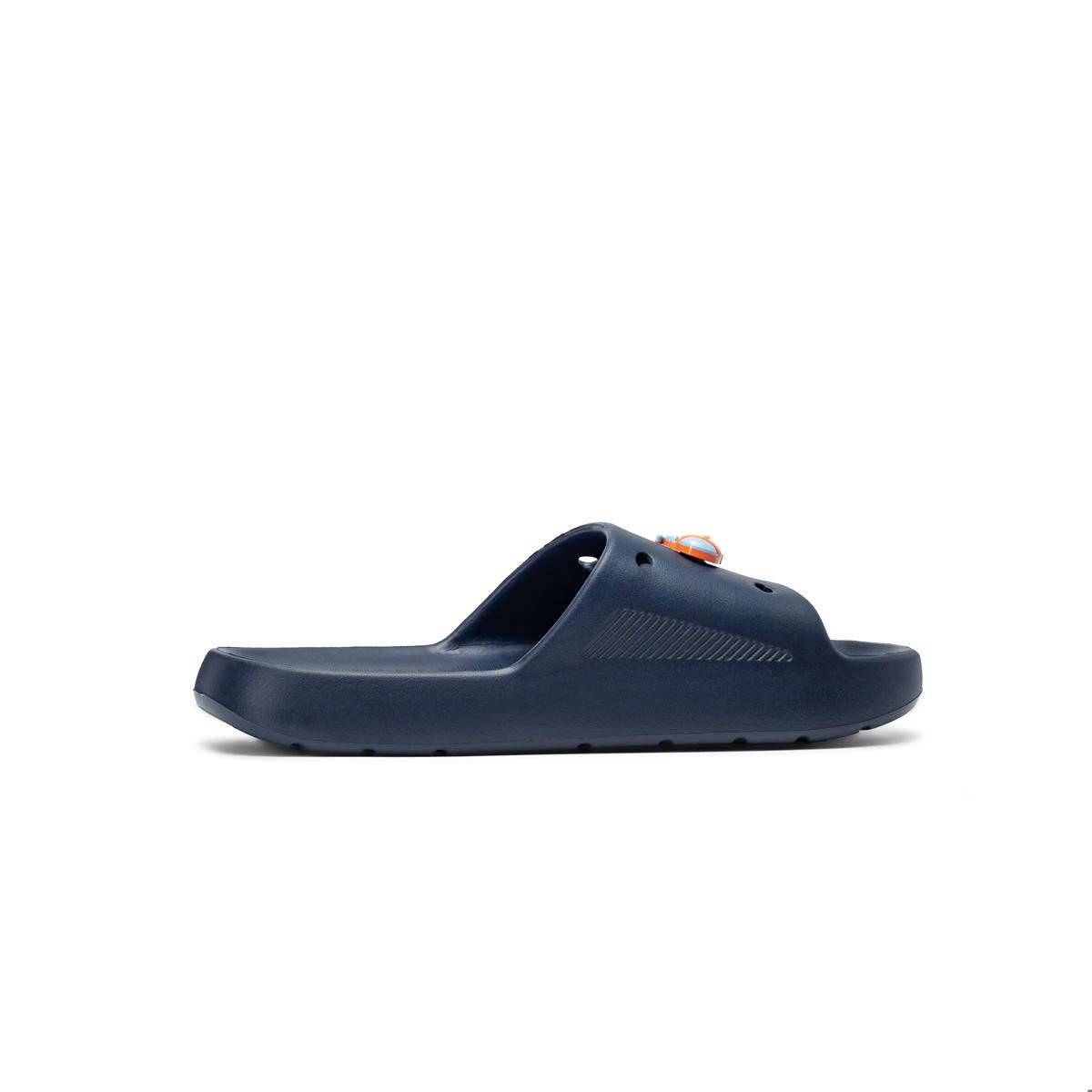 Dép lê BITIS Bé Trai BEB007501.XNH