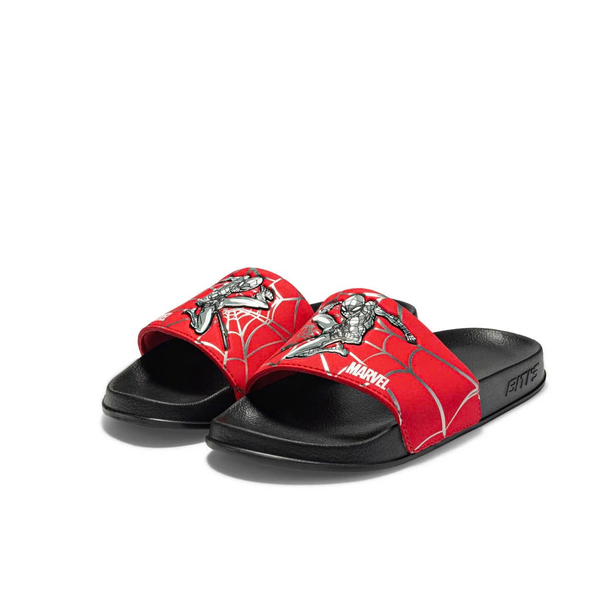 Dép Eva phun Disney BITIS BEB008698.DOO