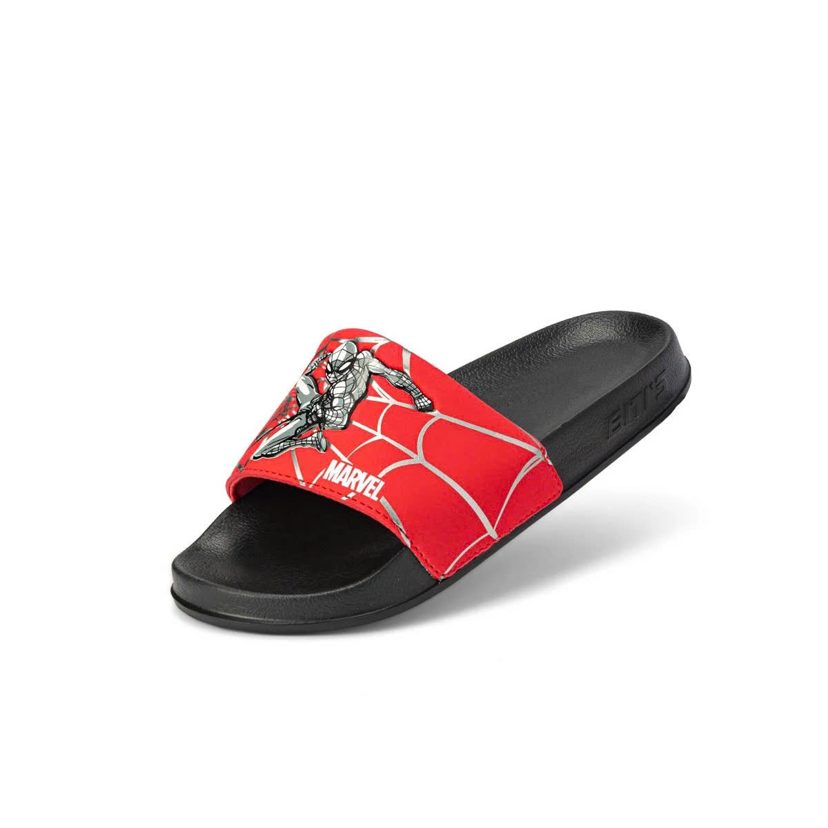 Dép Eva phun Disney BITIS BEB008698.DOO